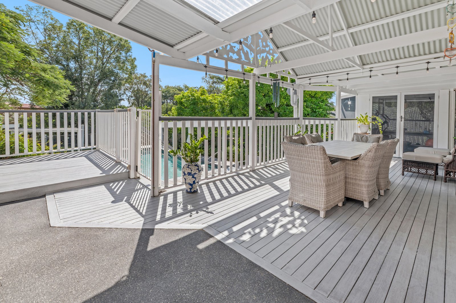 35 Reed Street ASHMORE 10