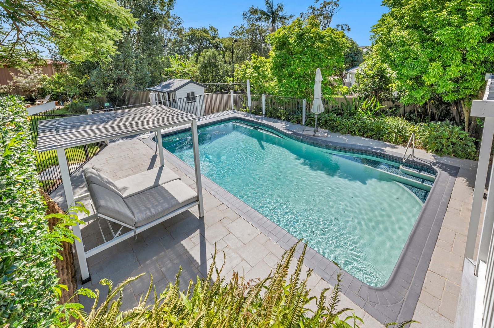 35 Reed Street ASHMORE 11