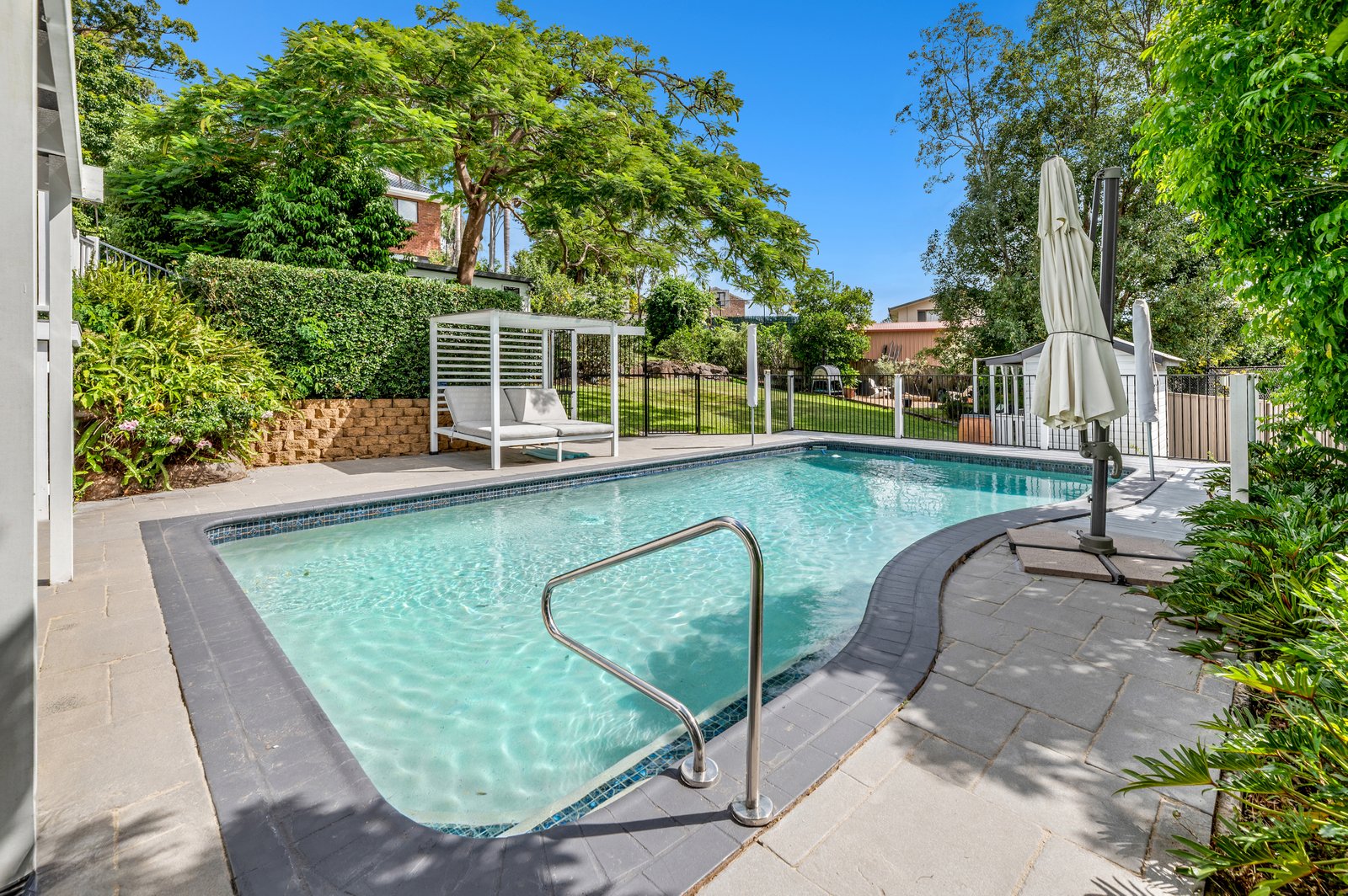 35 Reed Street ASHMORE 12