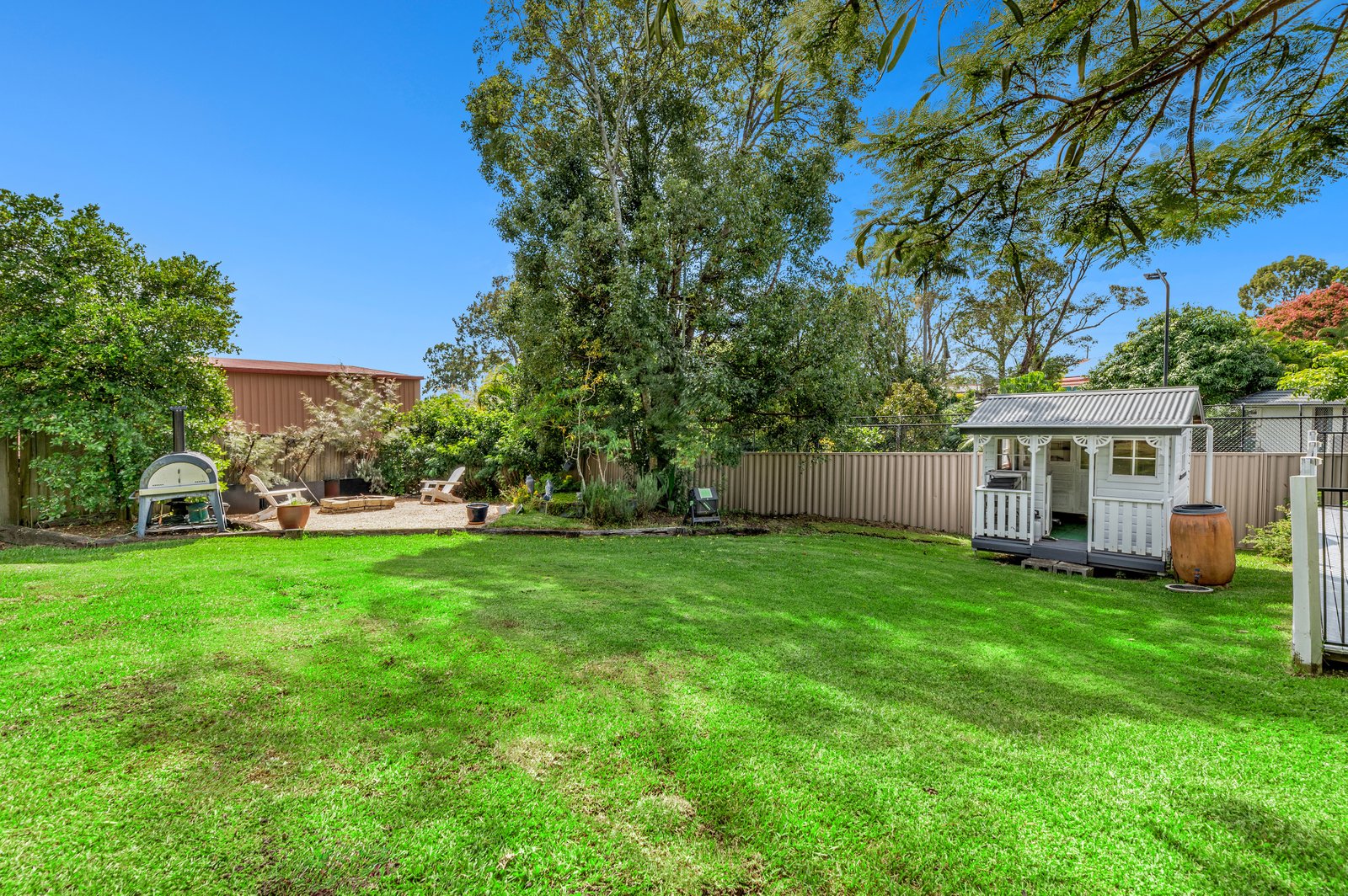 35 Reed Street ASHMORE 13