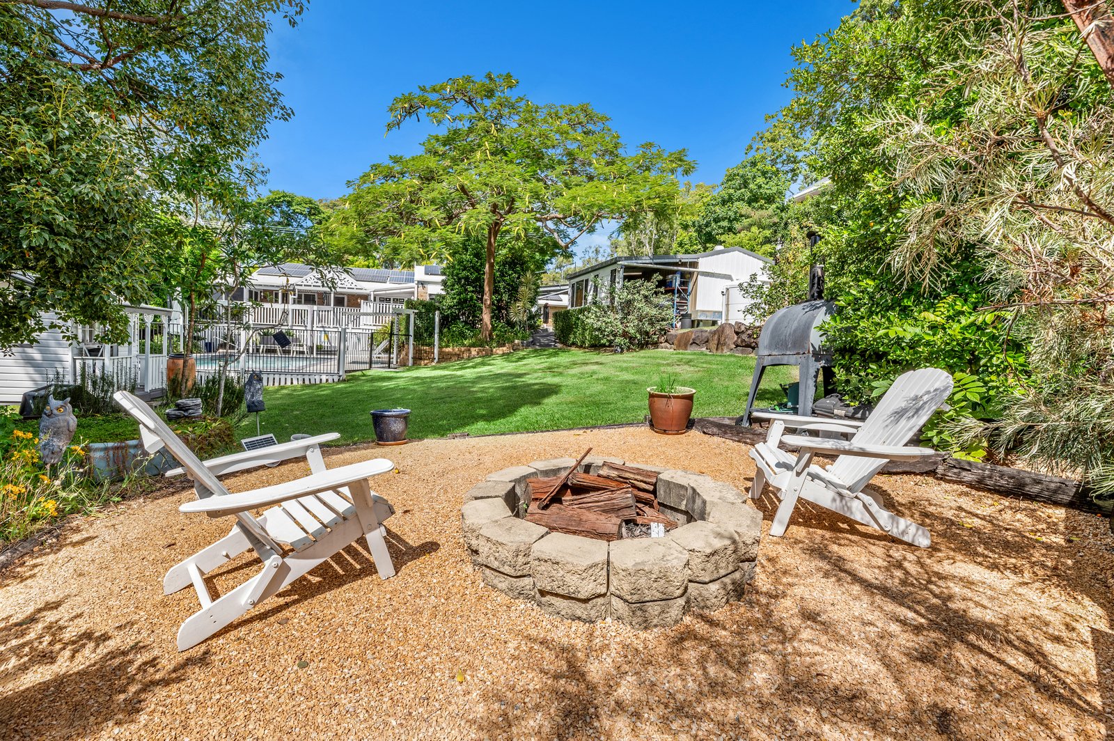 35 Reed Street ASHMORE 14