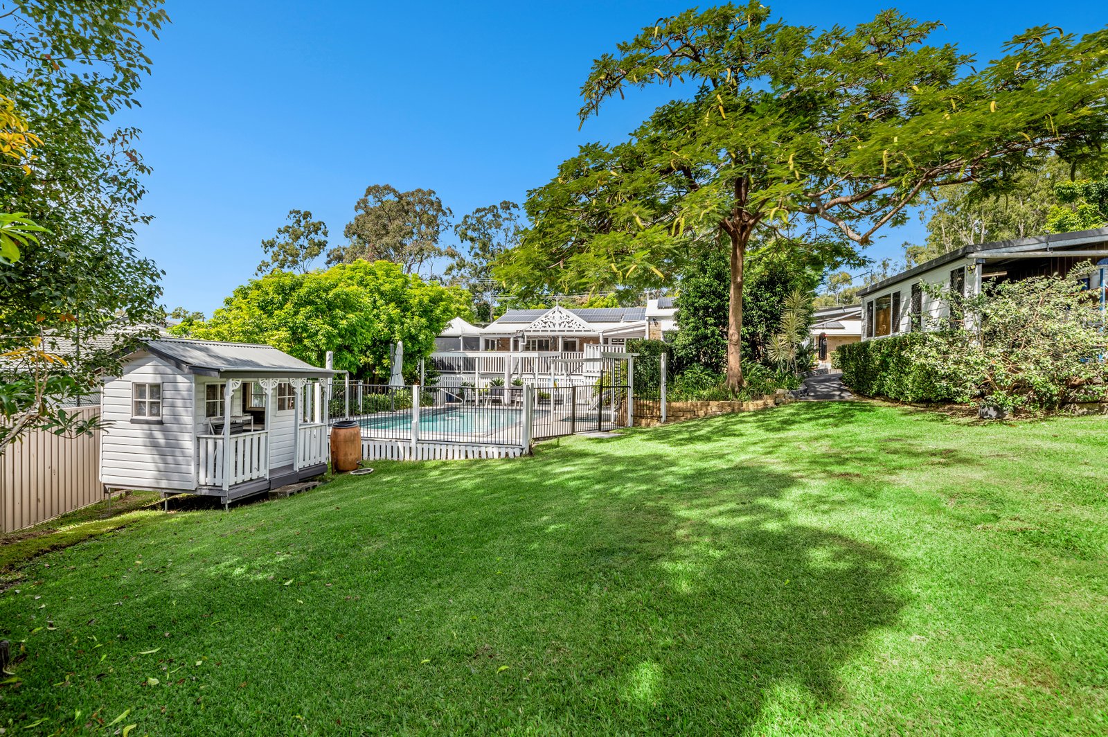 35 Reed Street ASHMORE 15