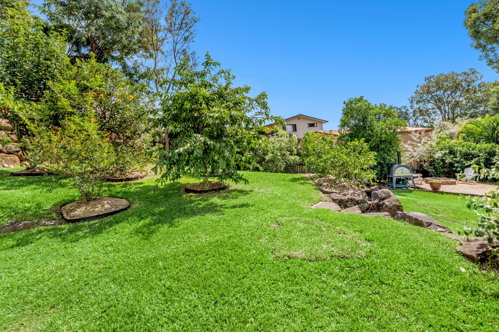 35 Reed Street ASHMORE 16