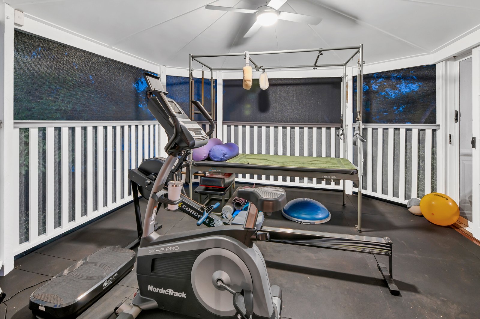 35 Reed Street ASHMORE 17