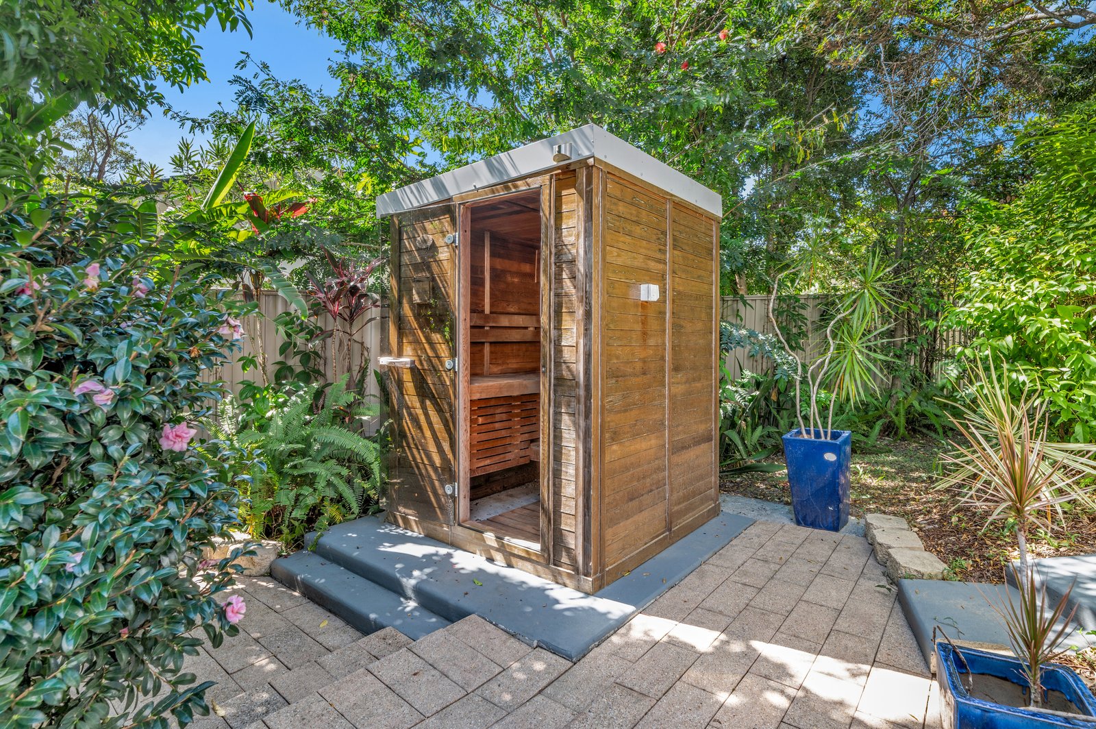 35 Reed Street ASHMORE 18