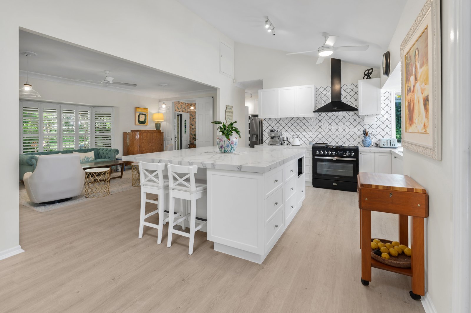 35 Reed Street ASHMORE 19