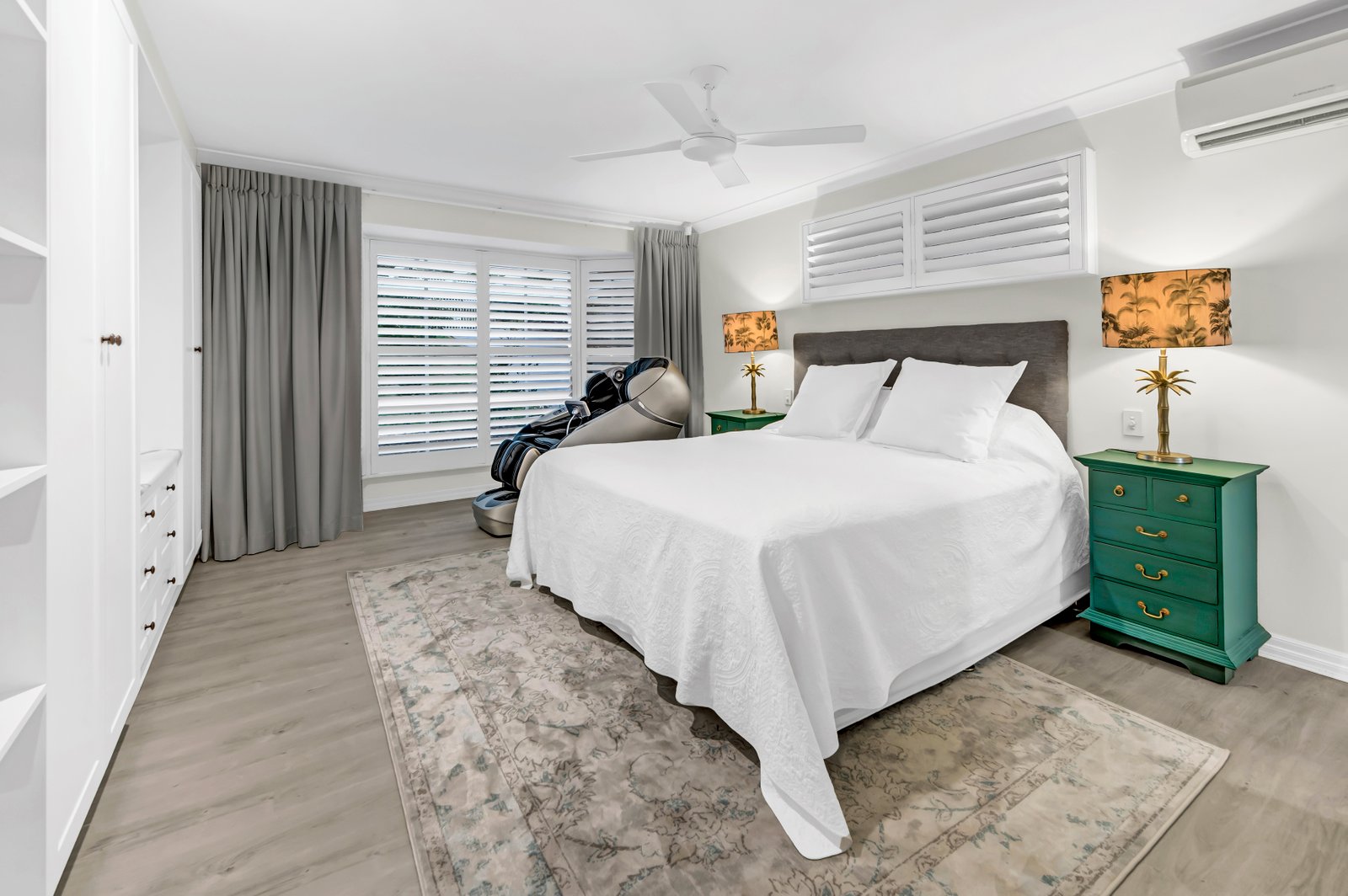 35 Reed Street ASHMORE 20