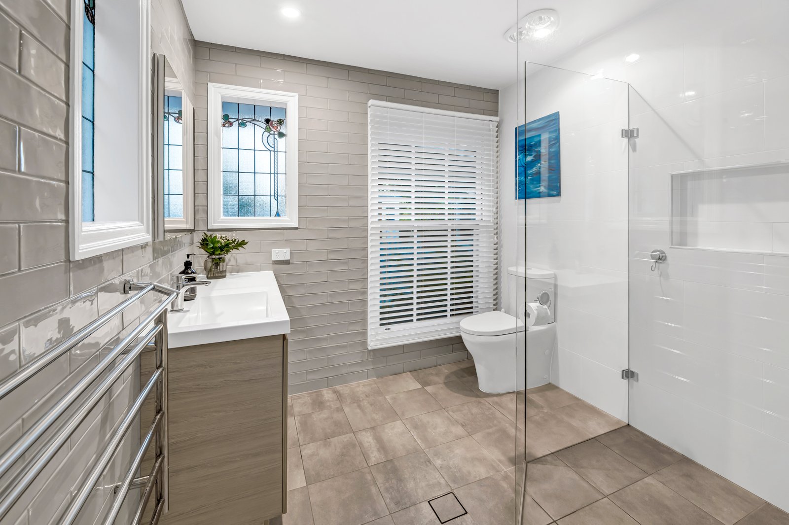 35 Reed Street ASHMORE 21