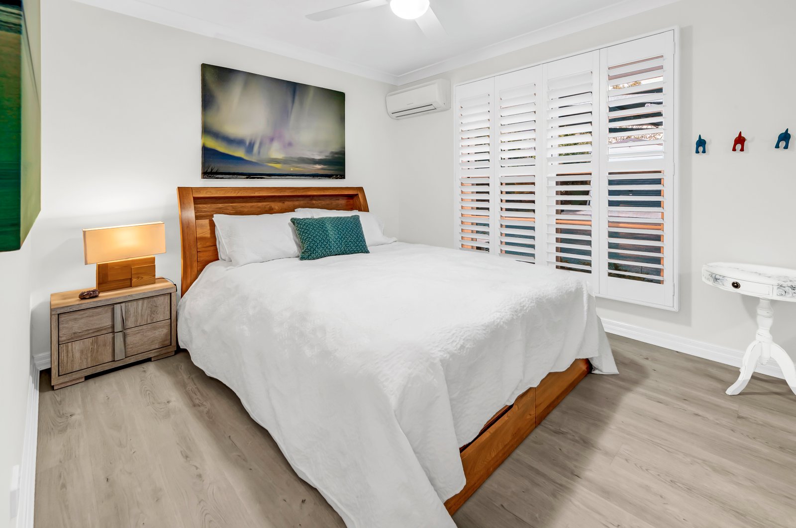 35 Reed Street ASHMORE 22