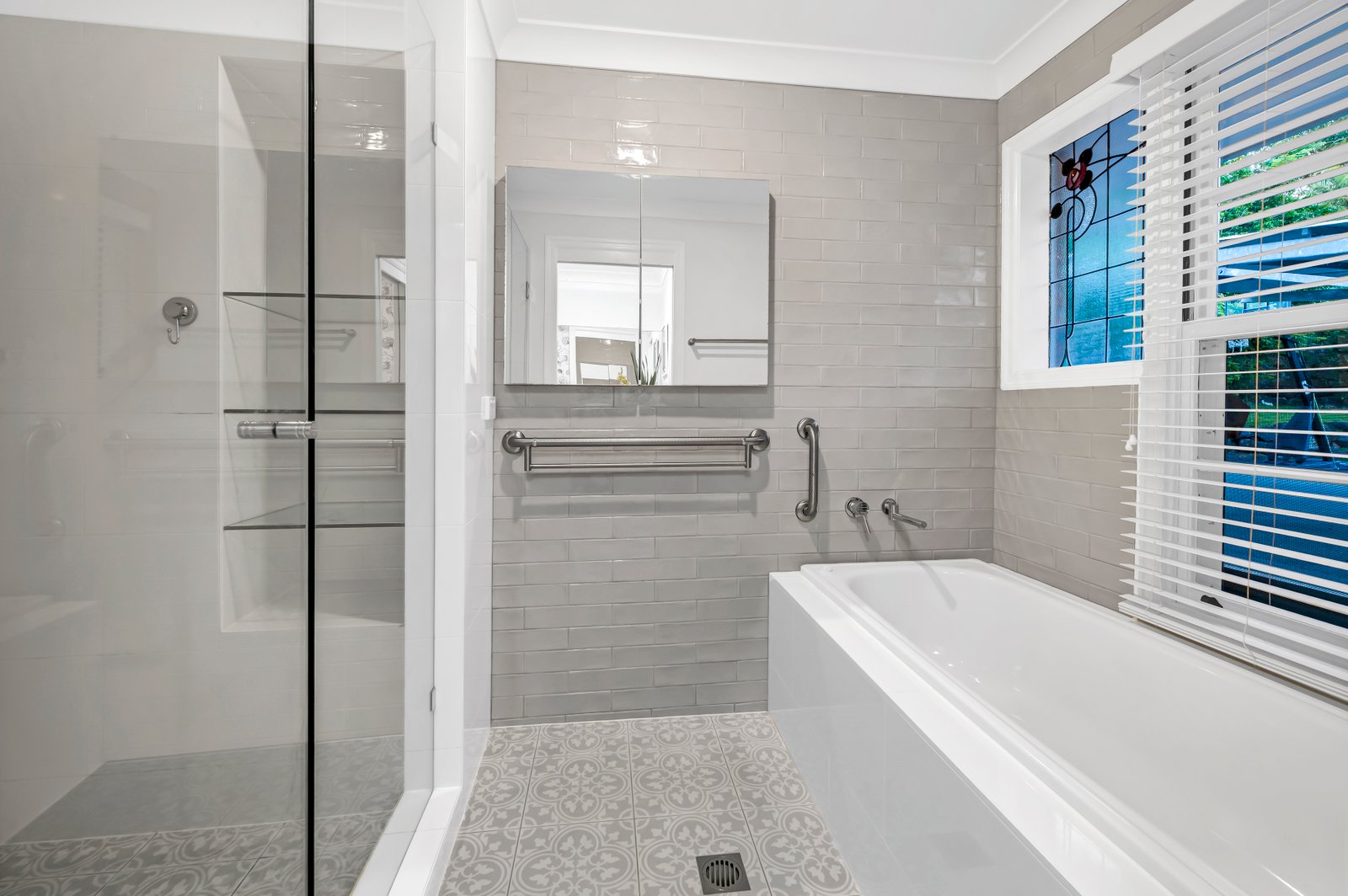 35 Reed Street ASHMORE 23