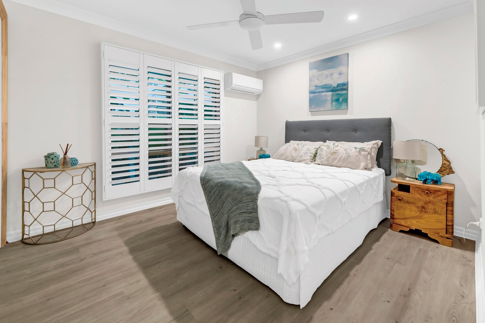 35 Reed Street ASHMORE 24