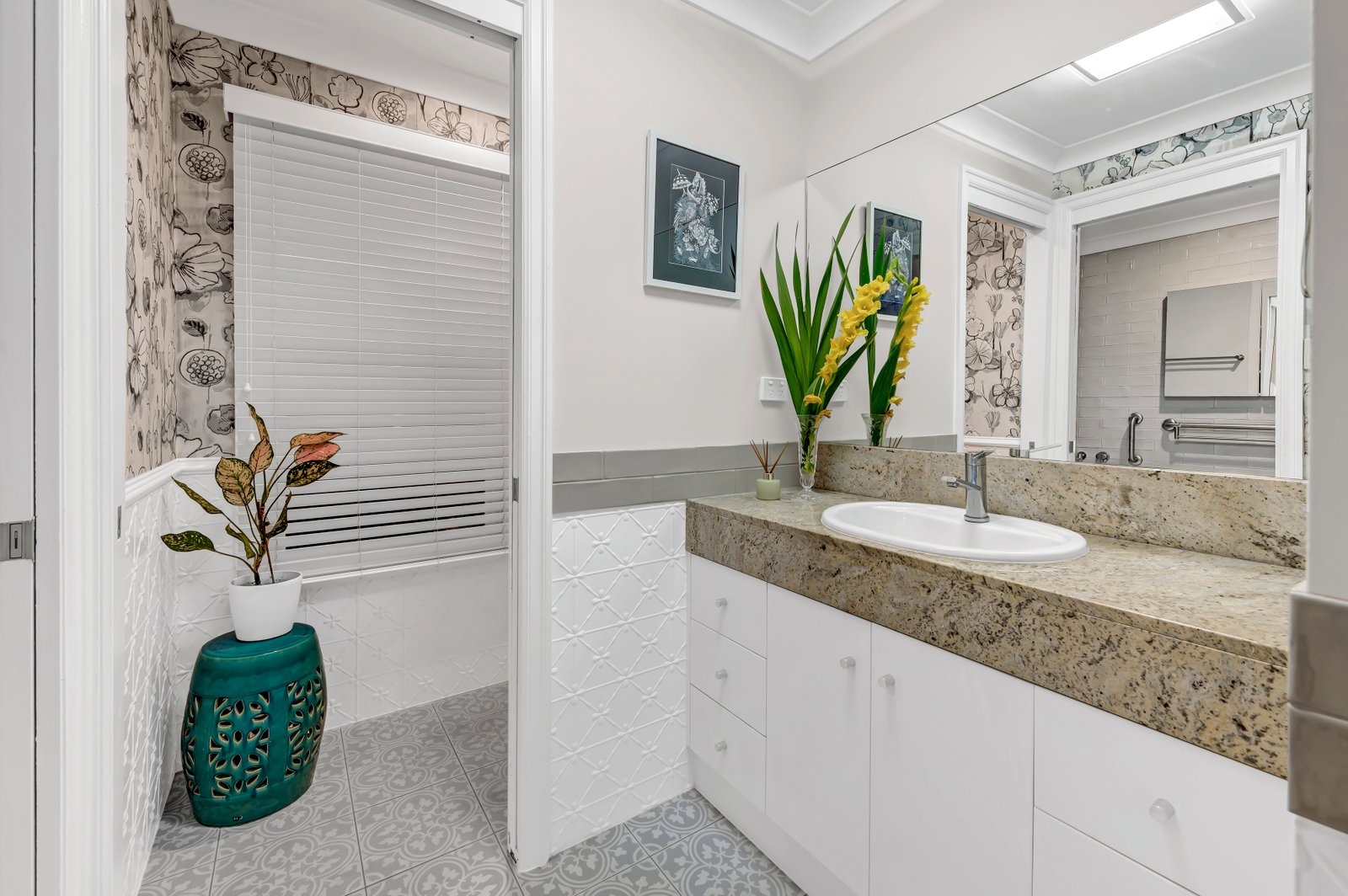 35 Reed Street ASHMORE 25