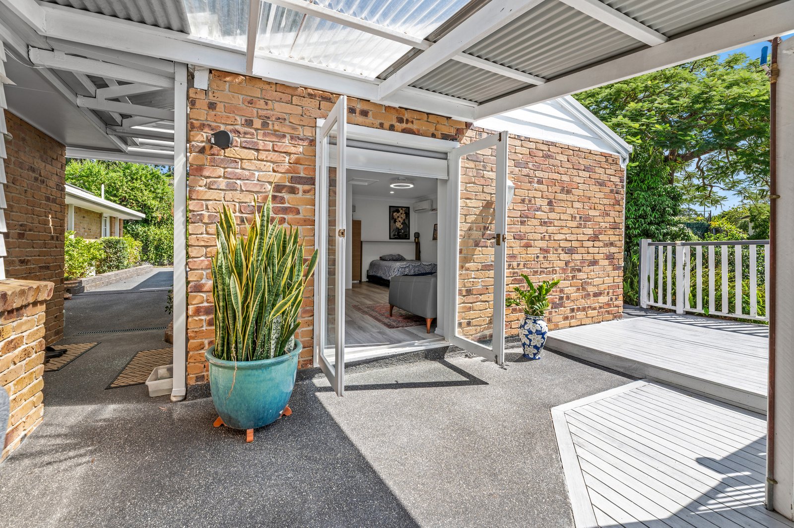 35 Reed Street ASHMORE 26