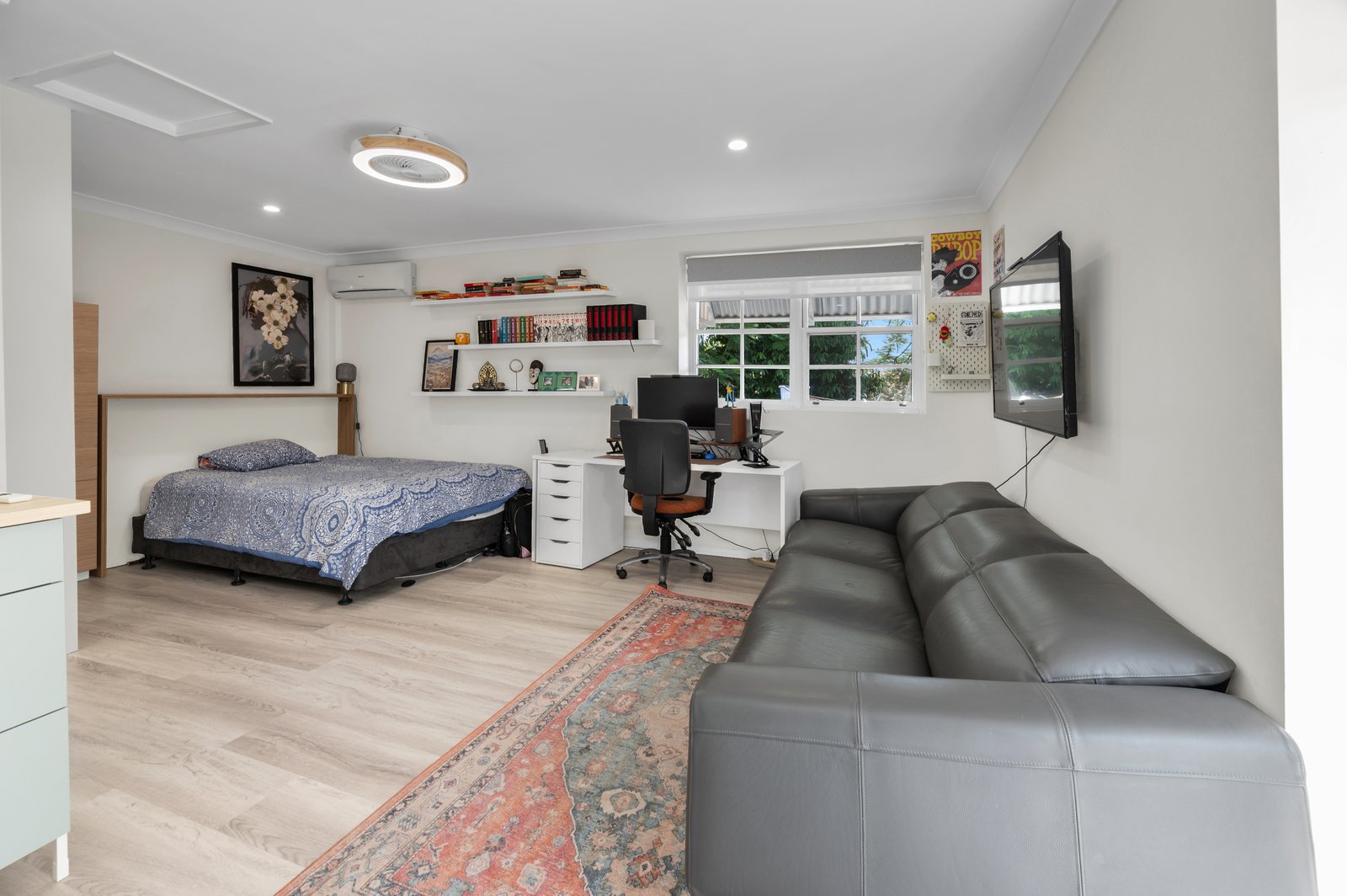 35 Reed Street ASHMORE 27