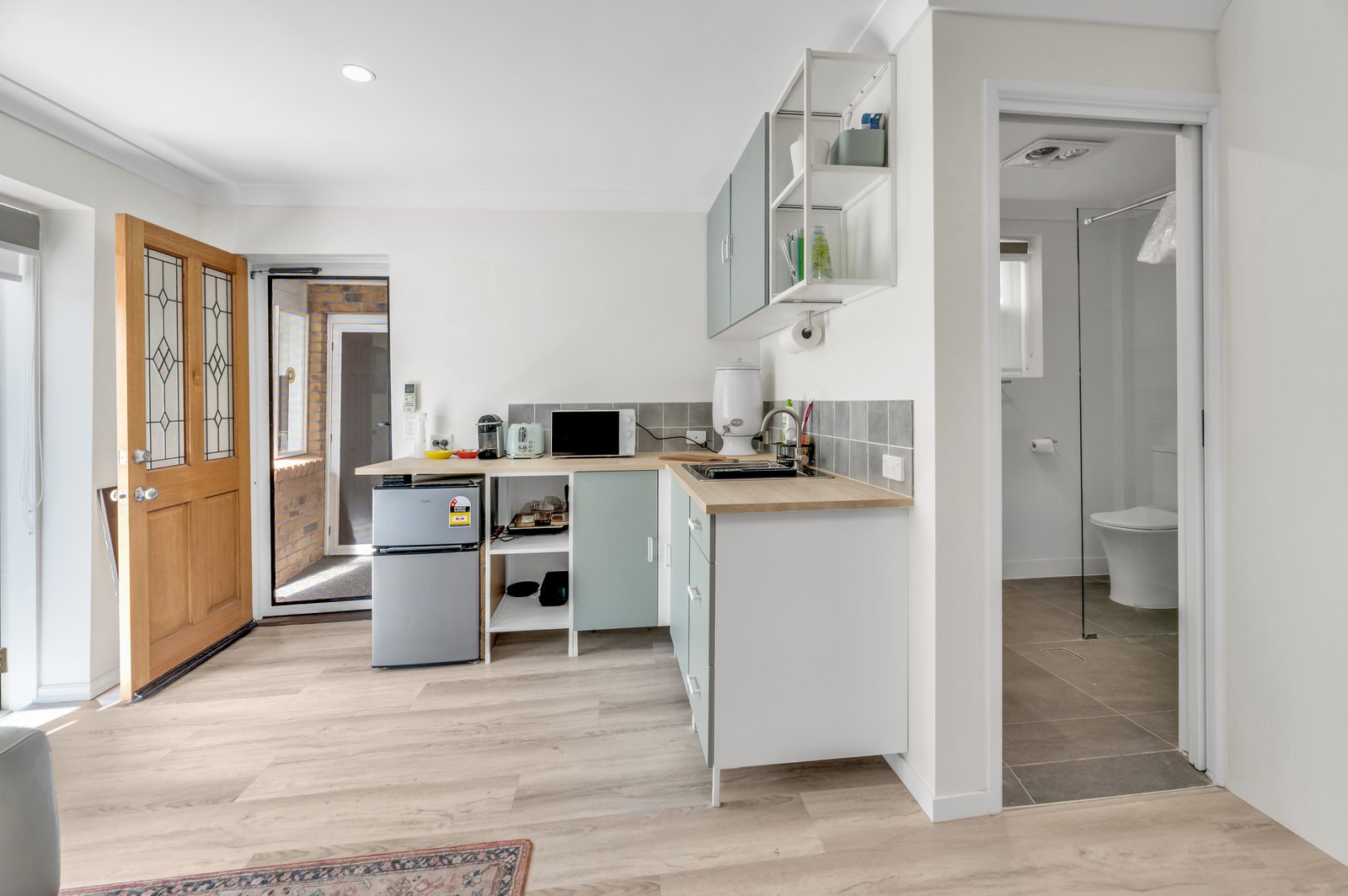 35 Reed Street ASHMORE 28