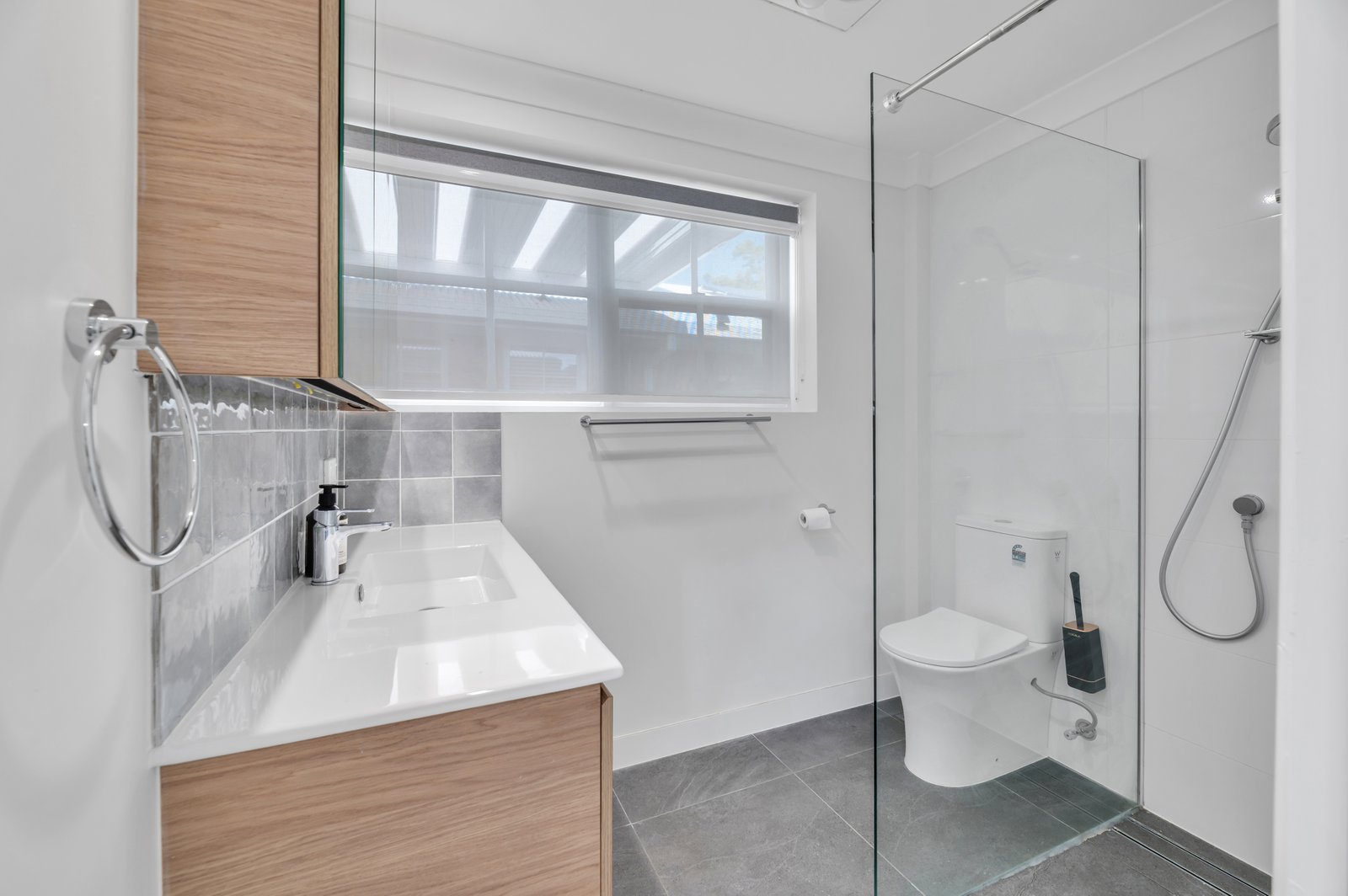 35 Reed Street ASHMORE 29