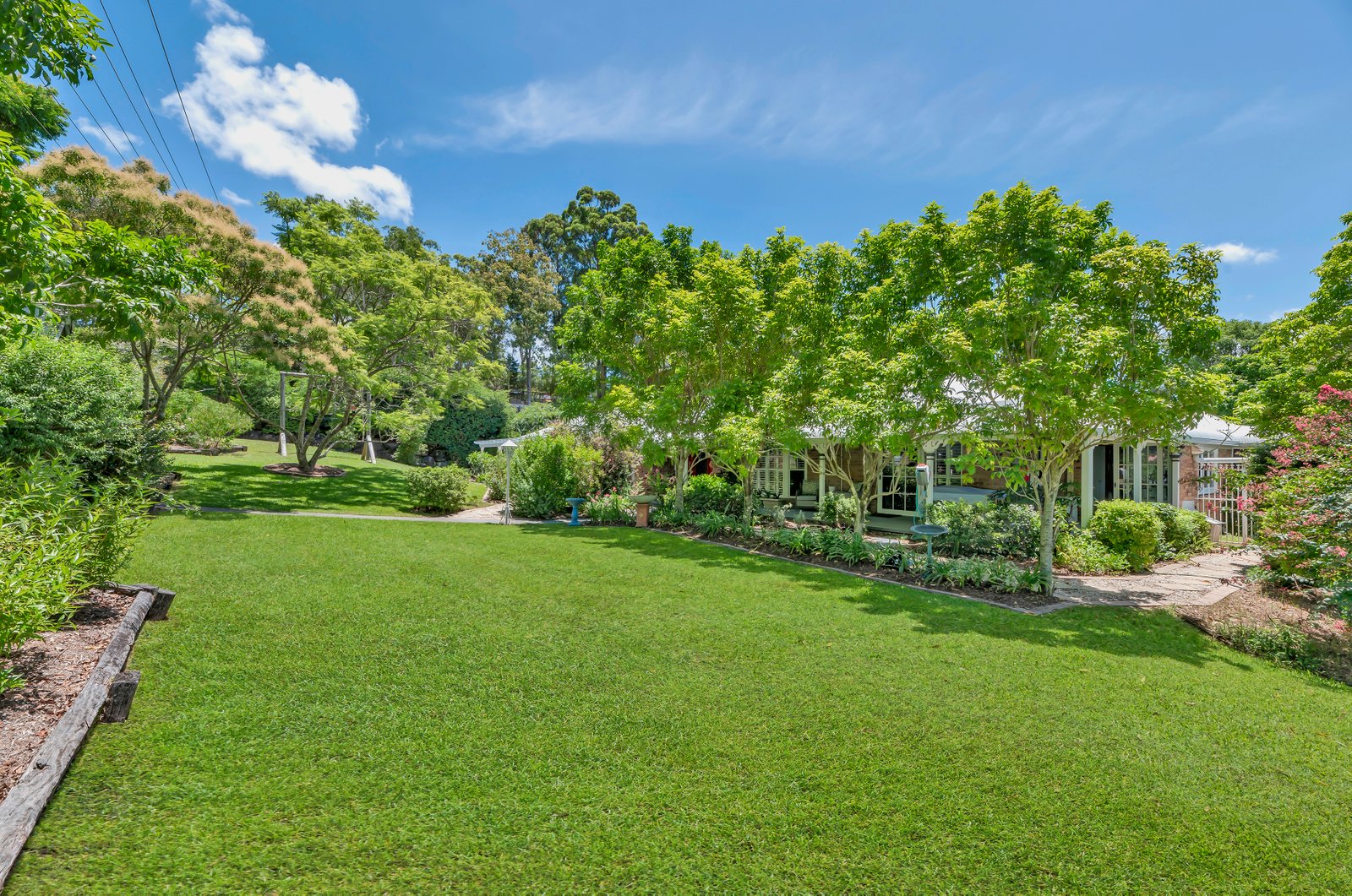 35 Reed Street ASHMORE 30