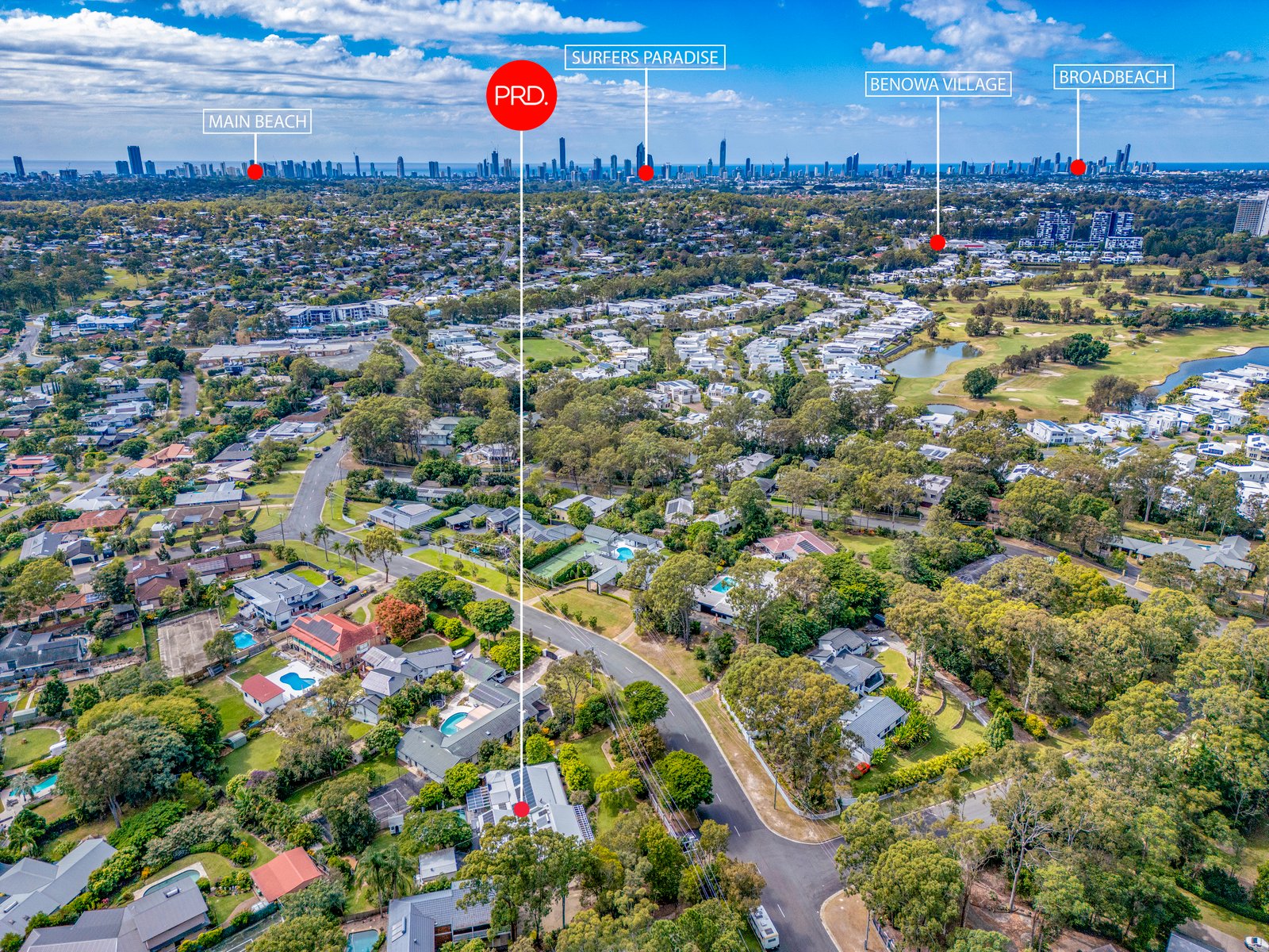 35 Reed Street ASHMORE 31