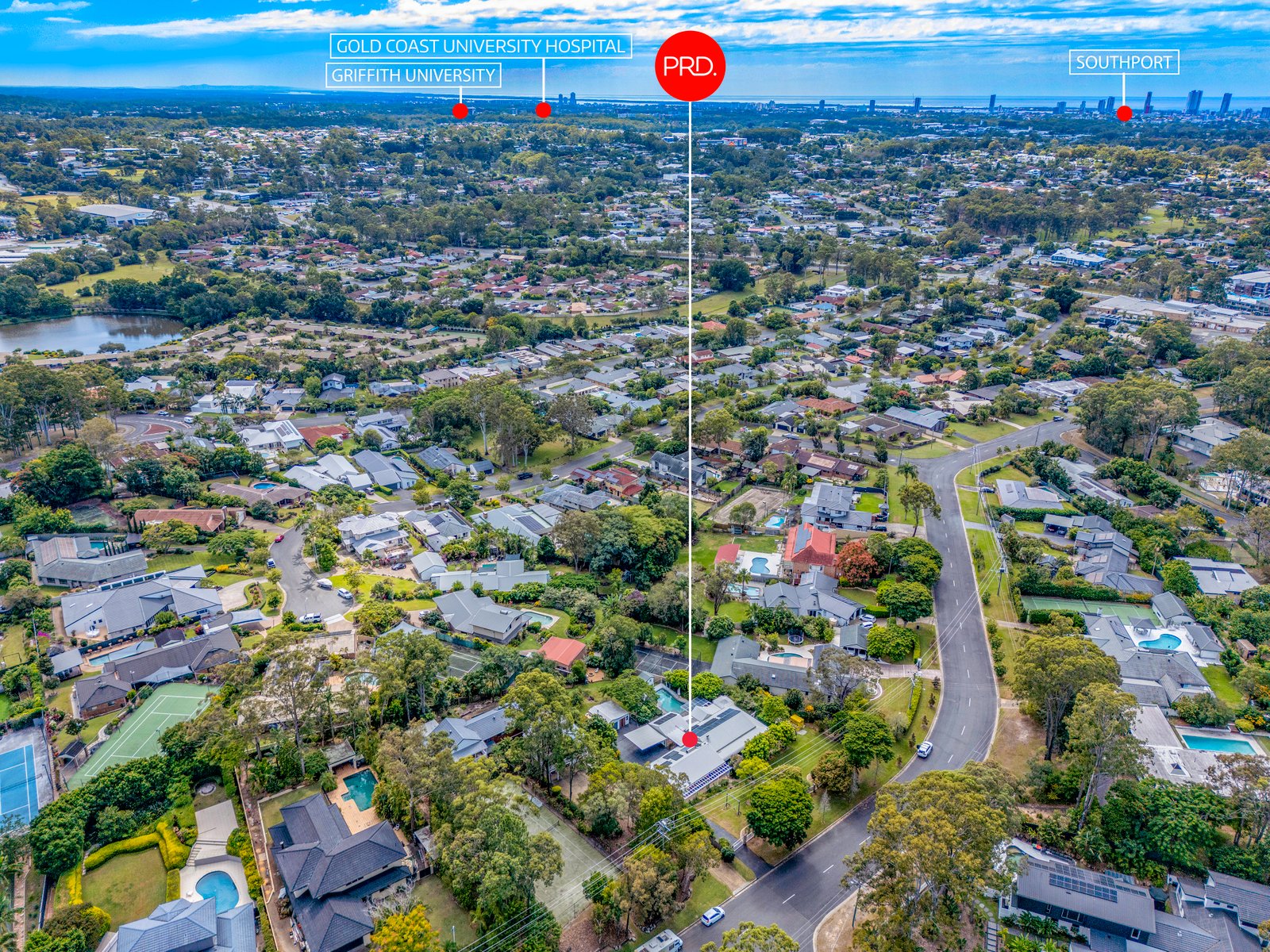 35 Reed Street ASHMORE 32