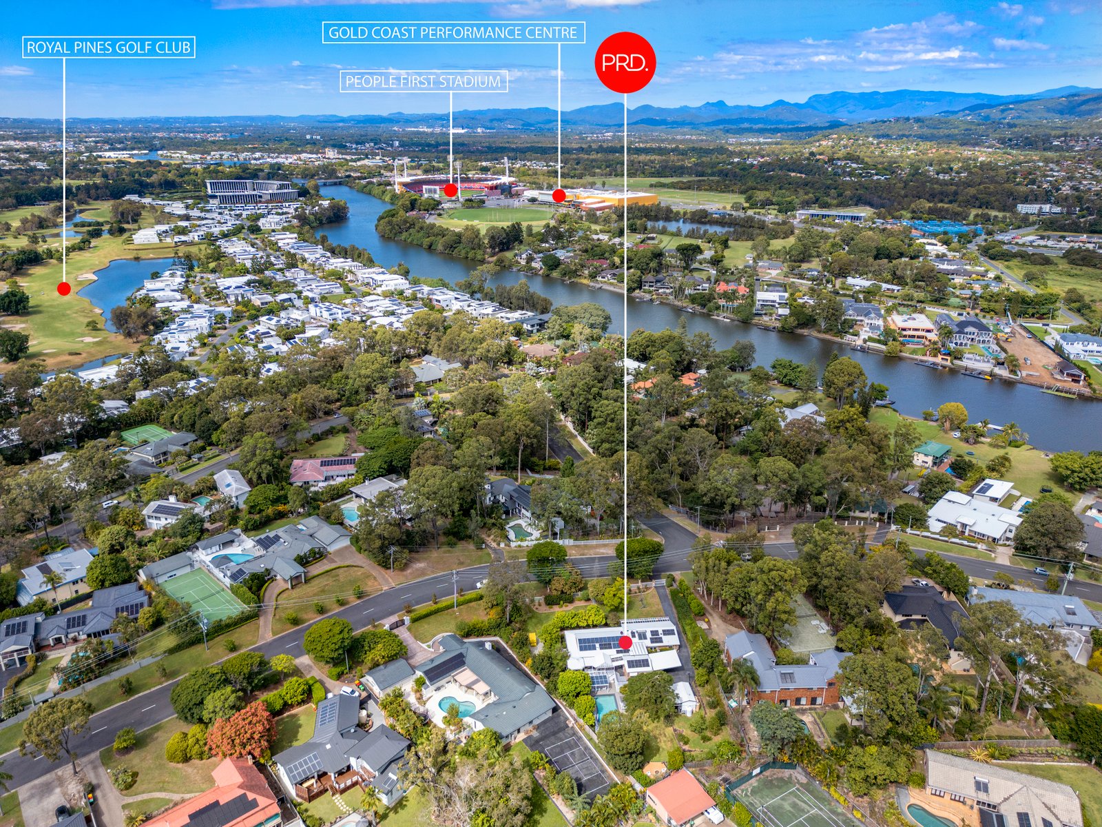 35 Reed Street ASHMORE 33