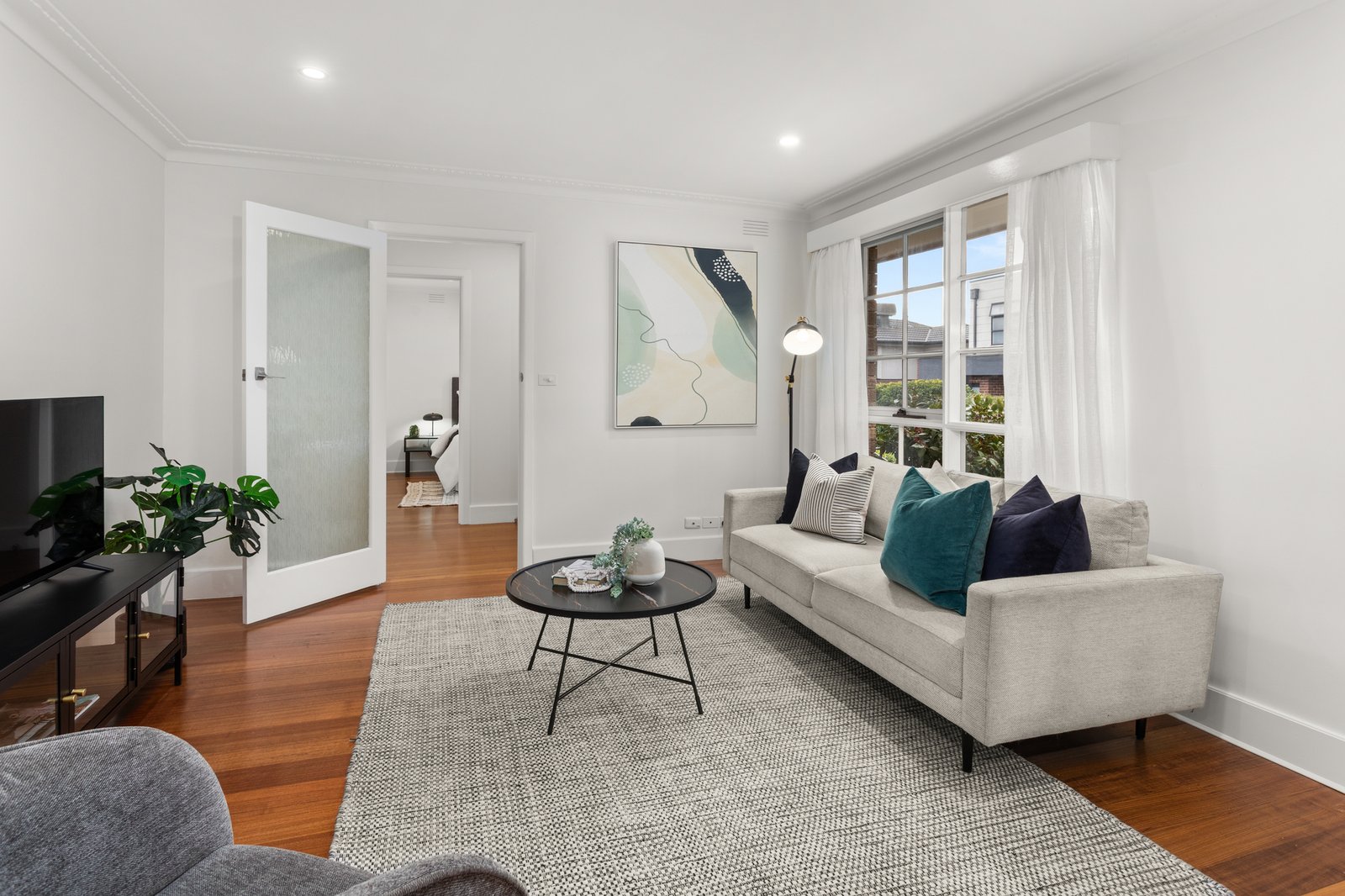 Gallery: 3/5 Renown Street