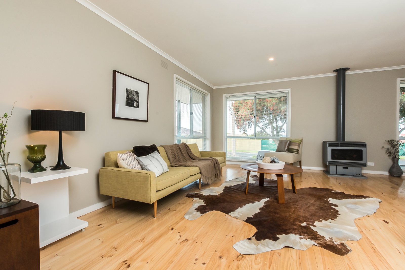 Gallery: 35 Reynolds Road