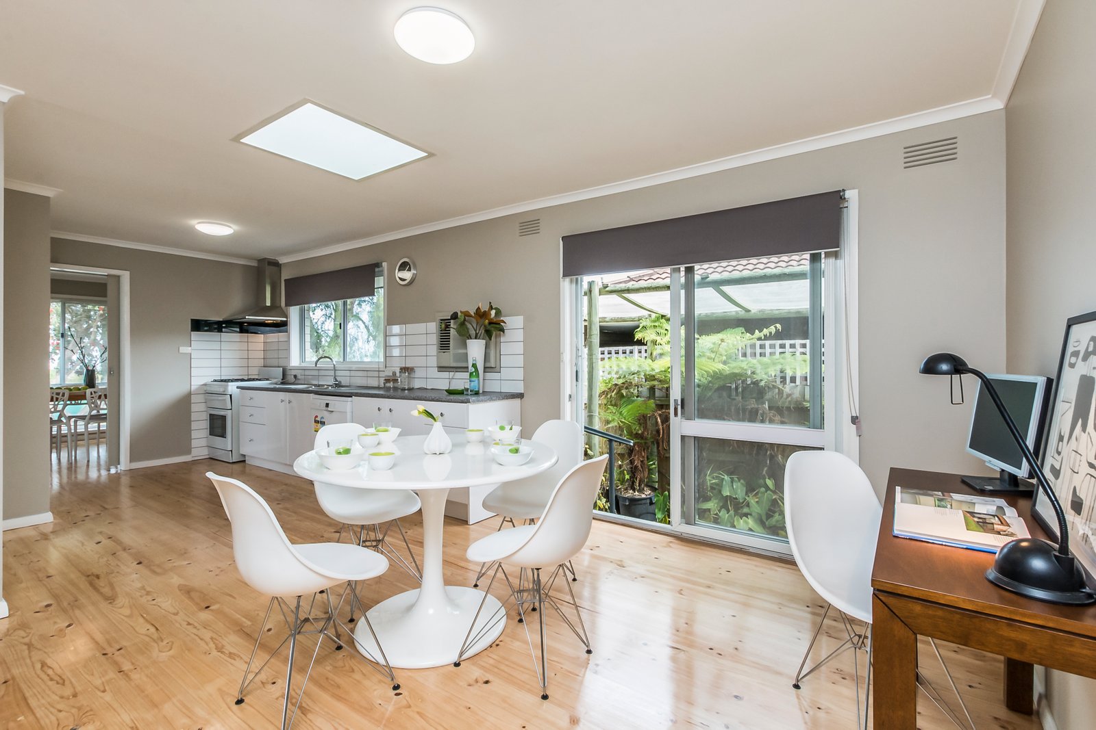 Gallery: 35 Reynolds Road