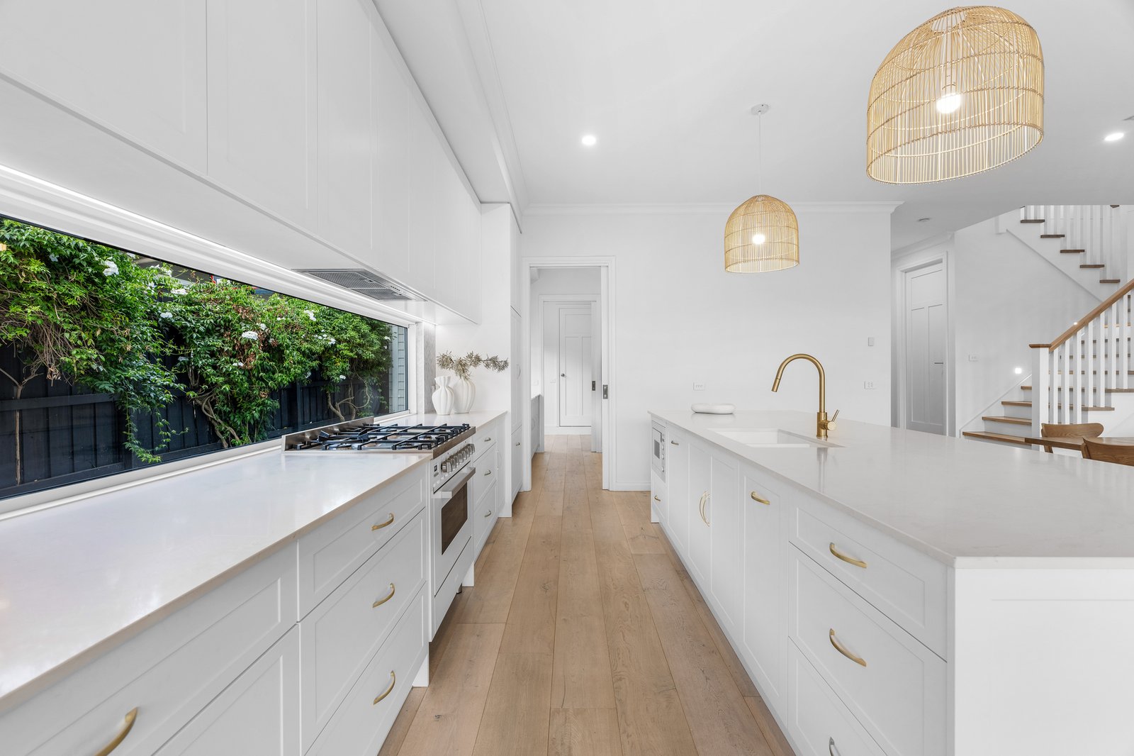Gallery: 35 Richard Street