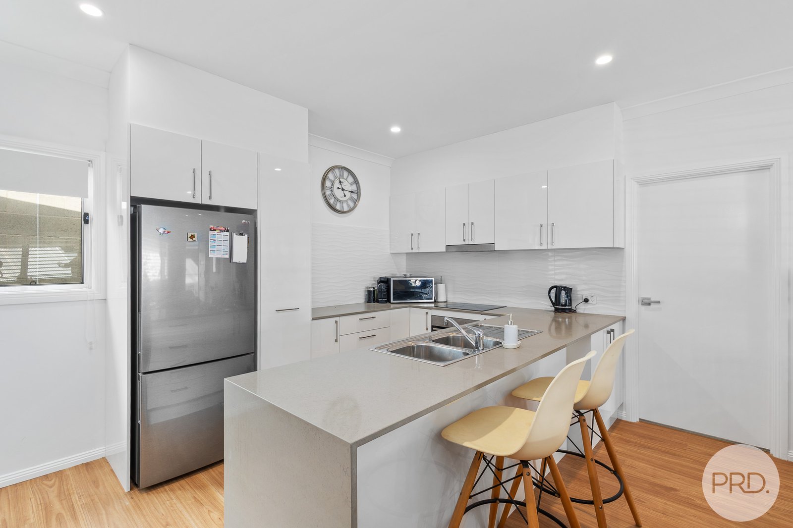 35 Ridgeview Drive SALAMANDER BAY 3
