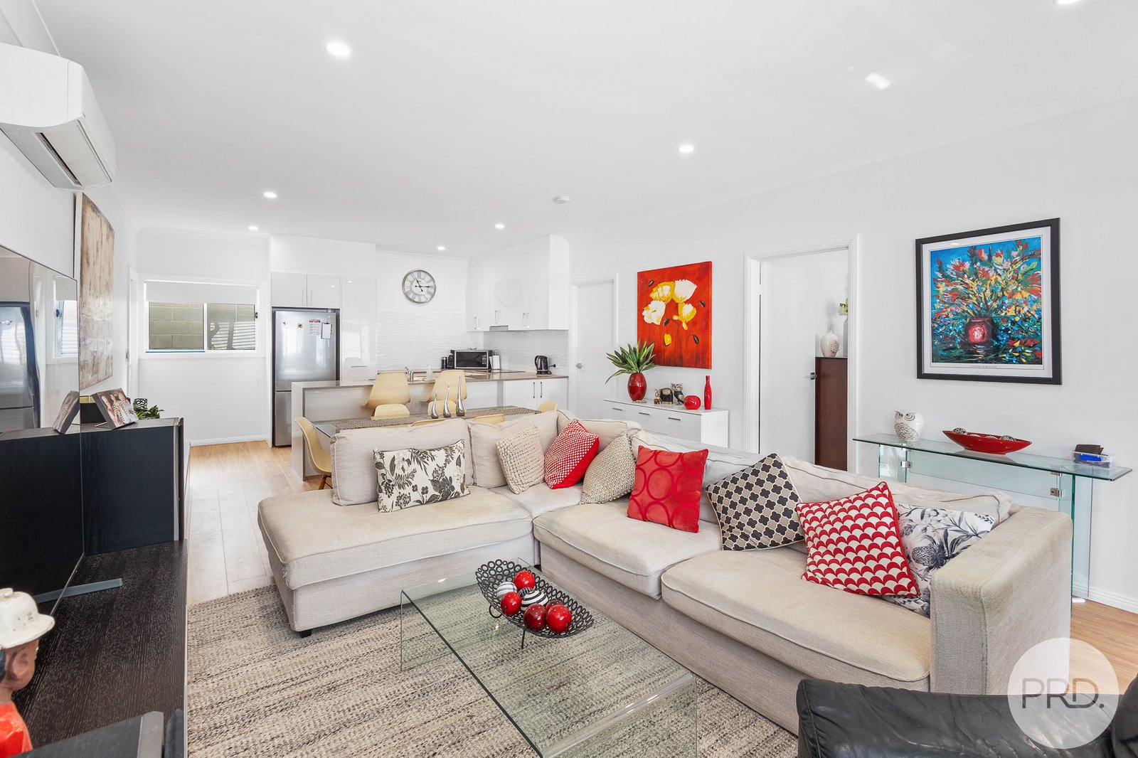 35 Ridgeview Drive SALAMANDER BAY 5