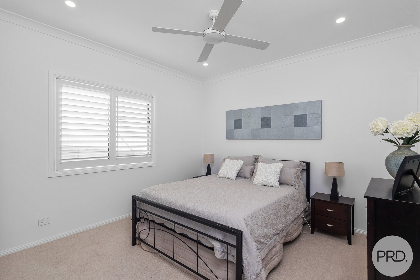 35 Ridgeview Drive SALAMANDER BAY 6