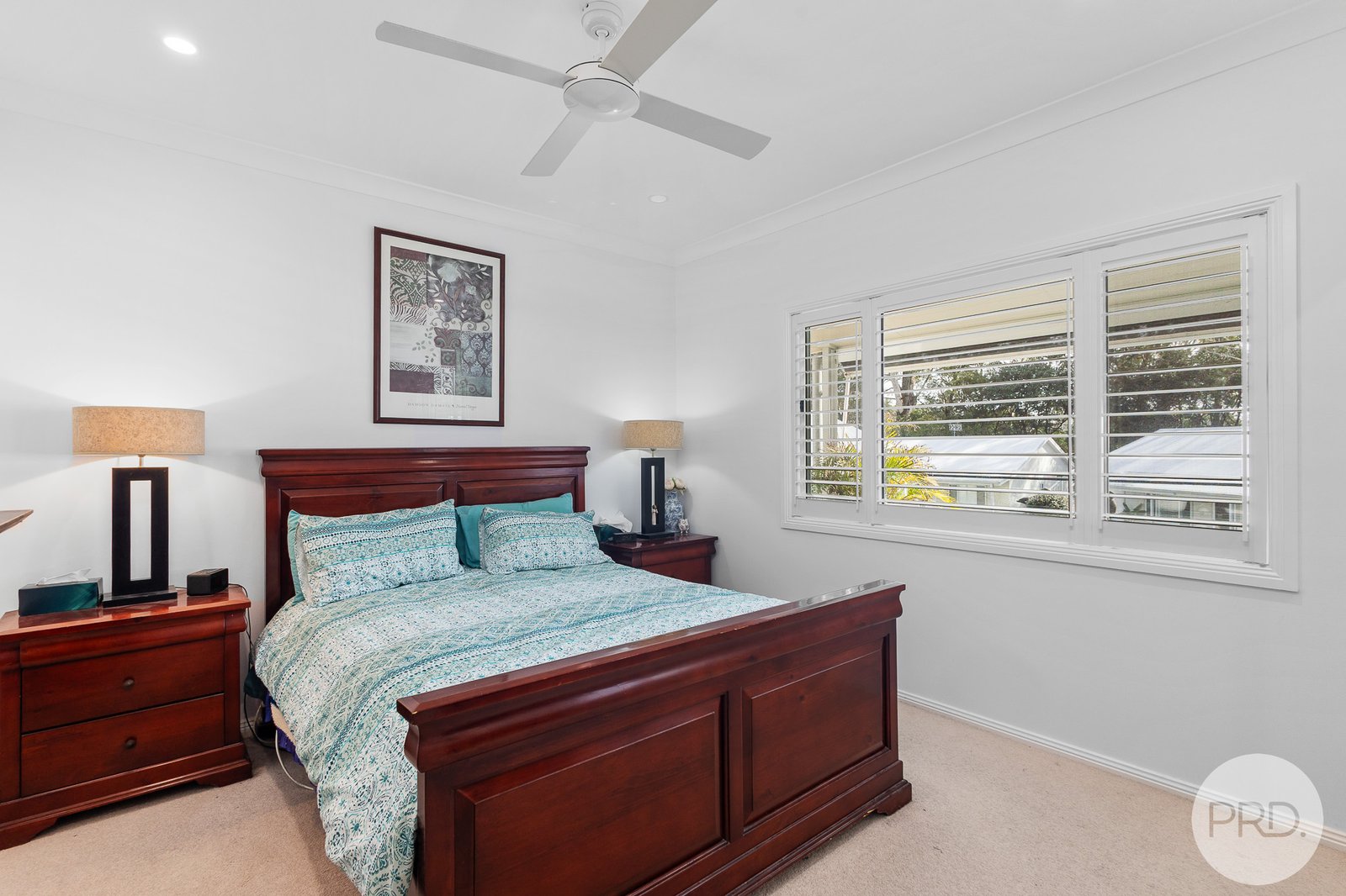 35 Ridgeview Drive SALAMANDER BAY 7