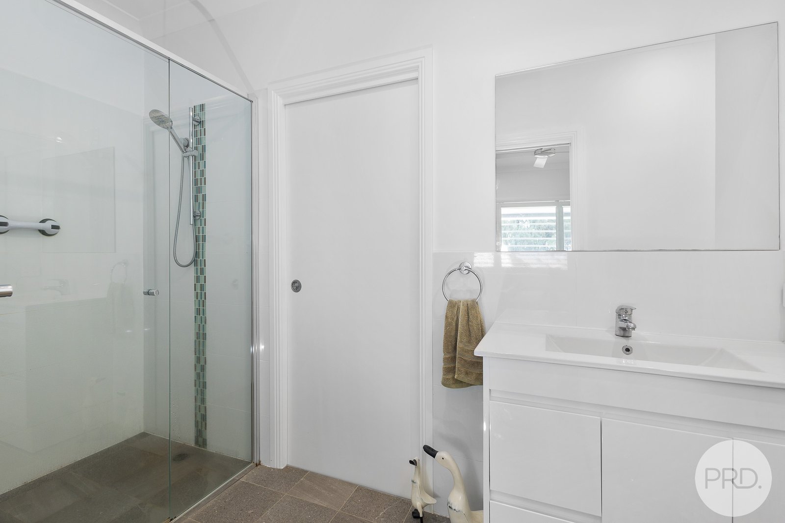 35 Ridgeview Drive SALAMANDER BAY 8