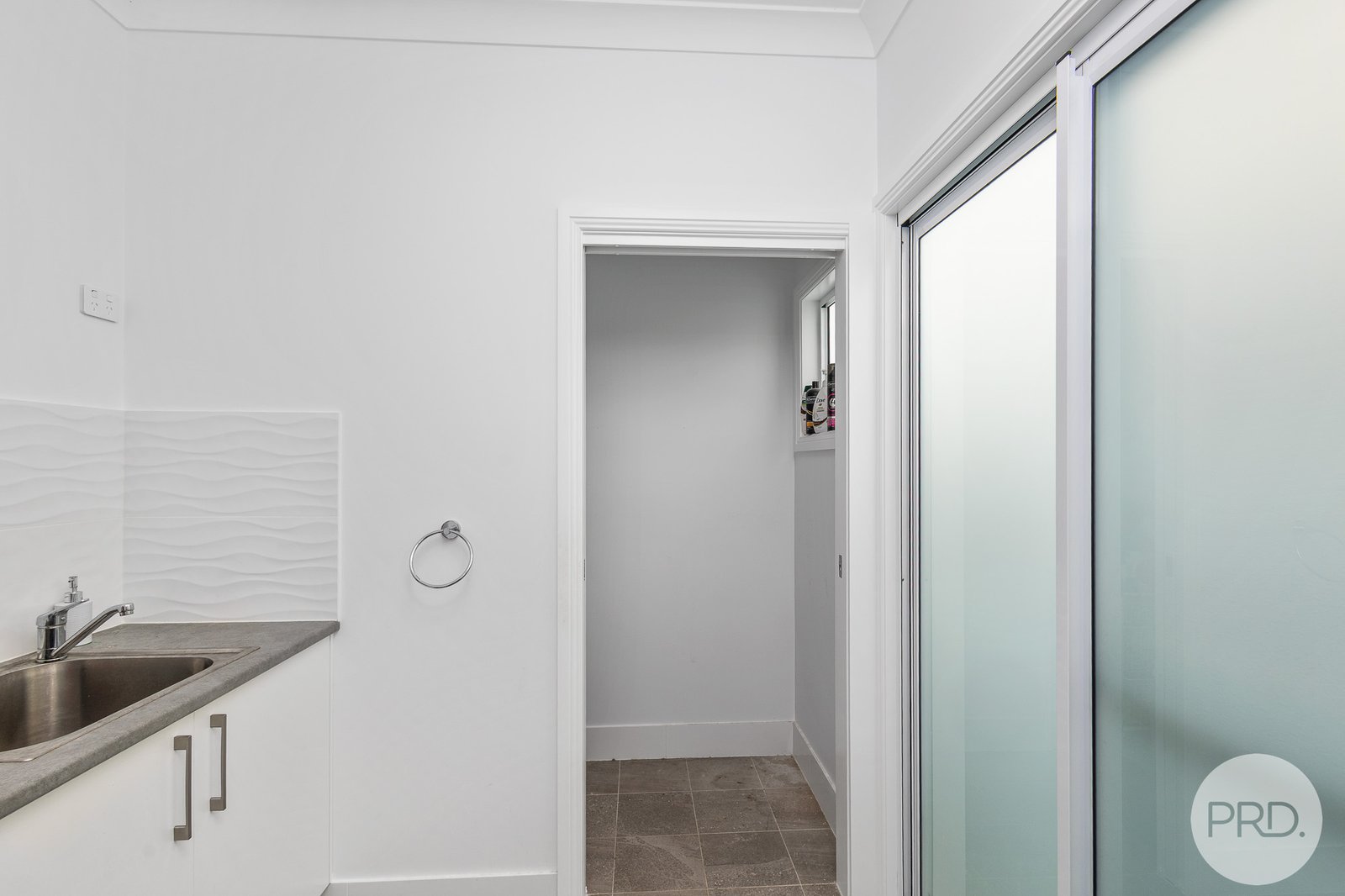 35 Ridgeview Drive SALAMANDER BAY 9