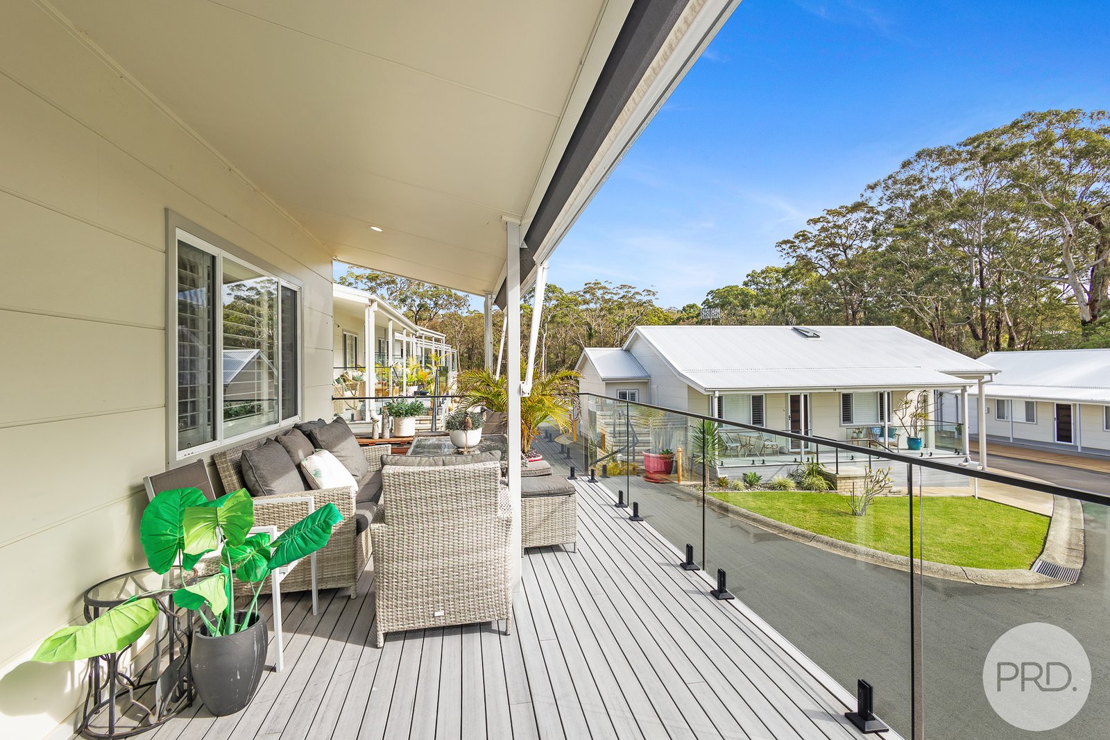 35 Ridgeview Drive SALAMANDER BAY 10