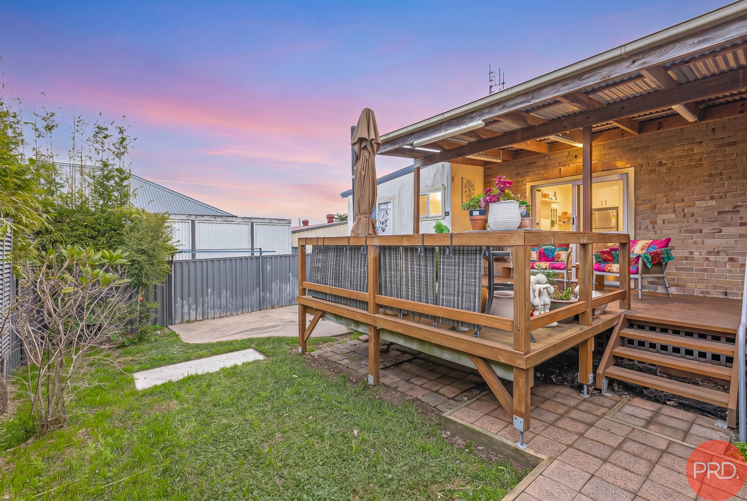 35 Rockleigh Street THORNTON 3