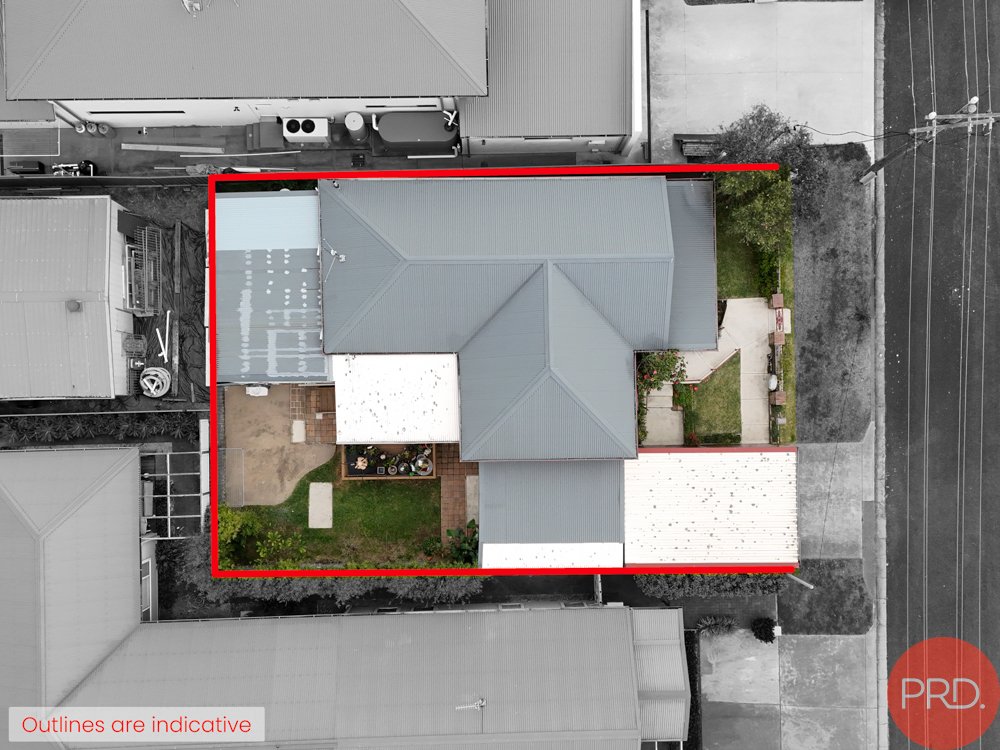 35 Rockleigh Street THORNTON 4