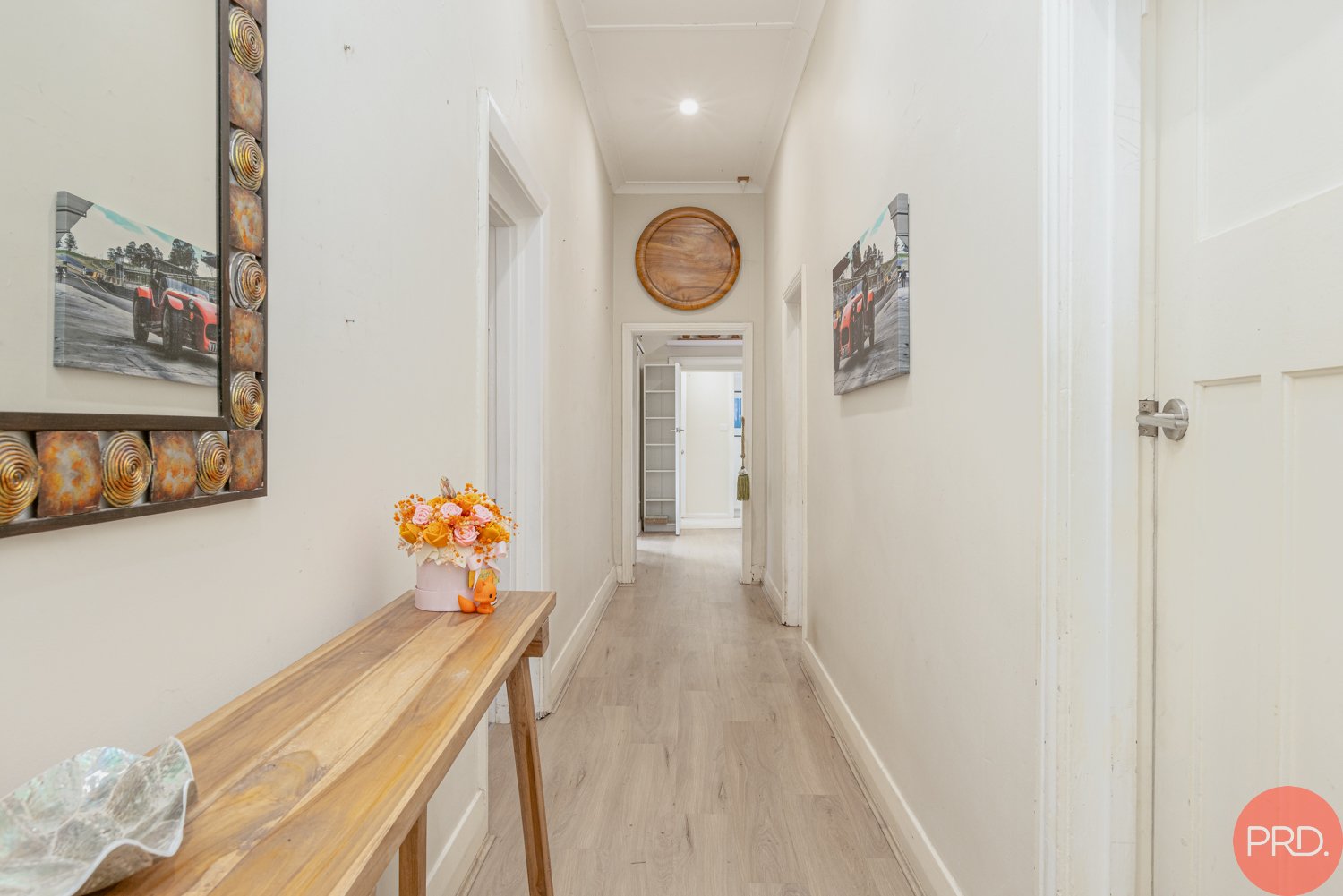 35 Rockleigh Street THORNTON 6