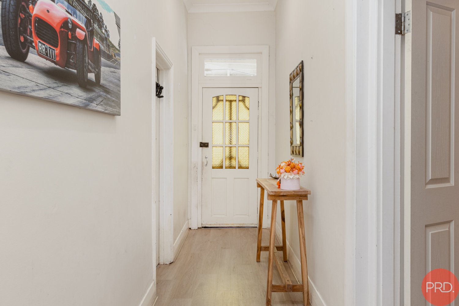 35 Rockleigh Street THORNTON 7