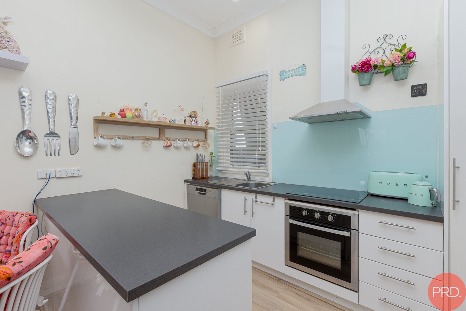 35 Rockleigh Street THORNTON 8