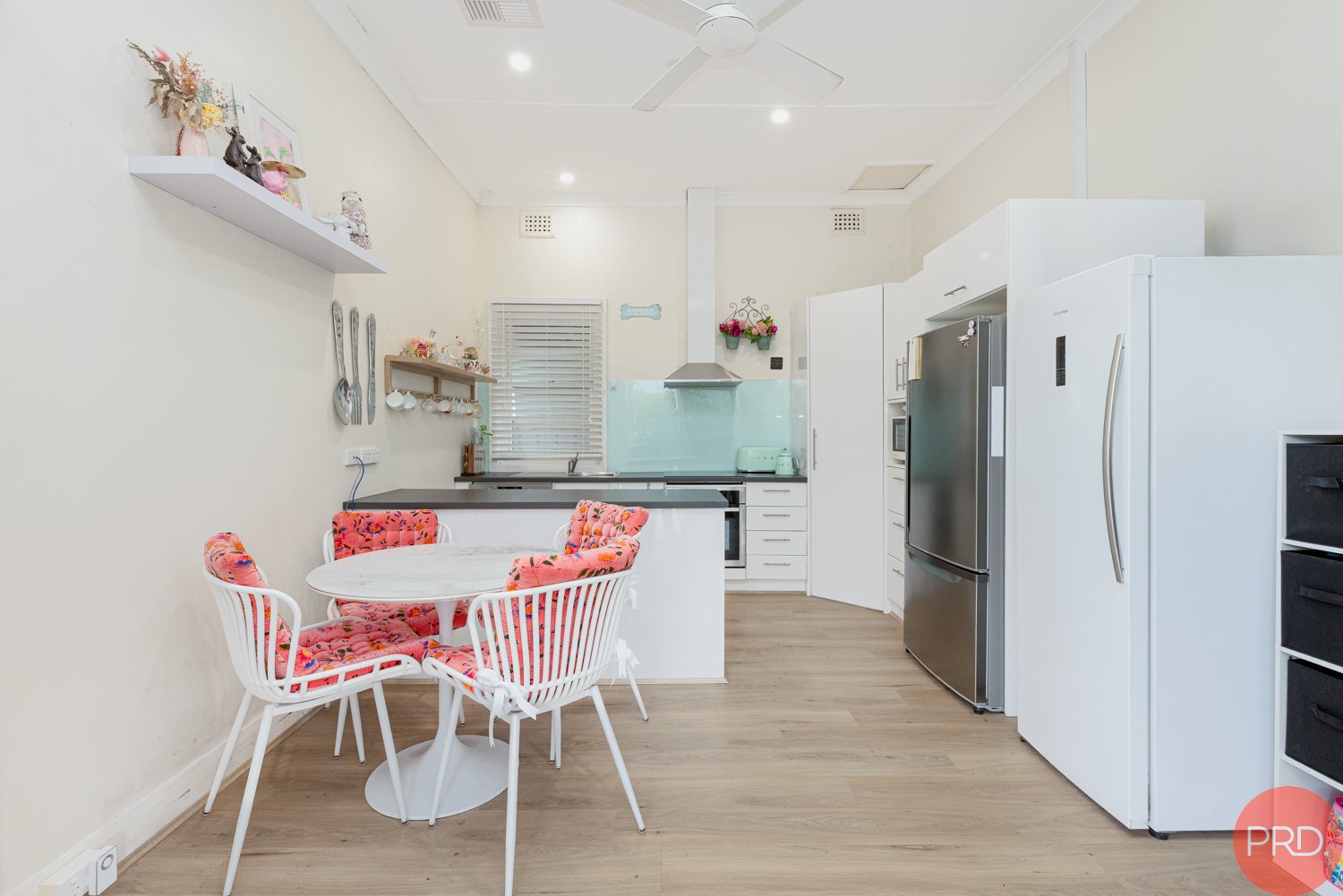 35 Rockleigh Street THORNTON 9