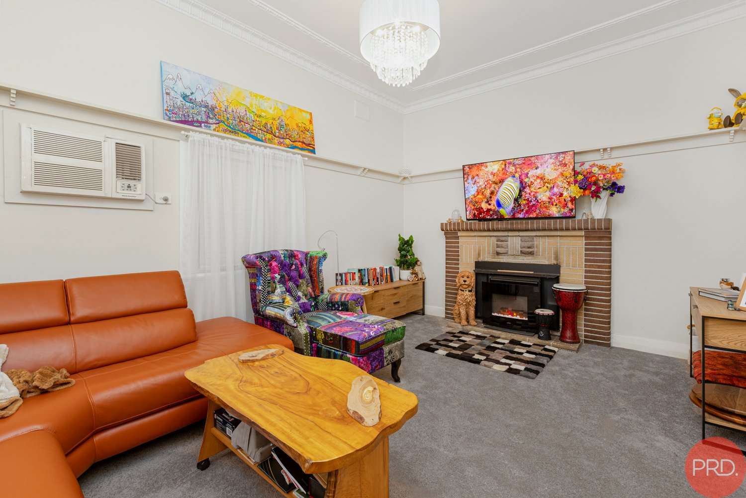 35 Rockleigh Street THORNTON 10