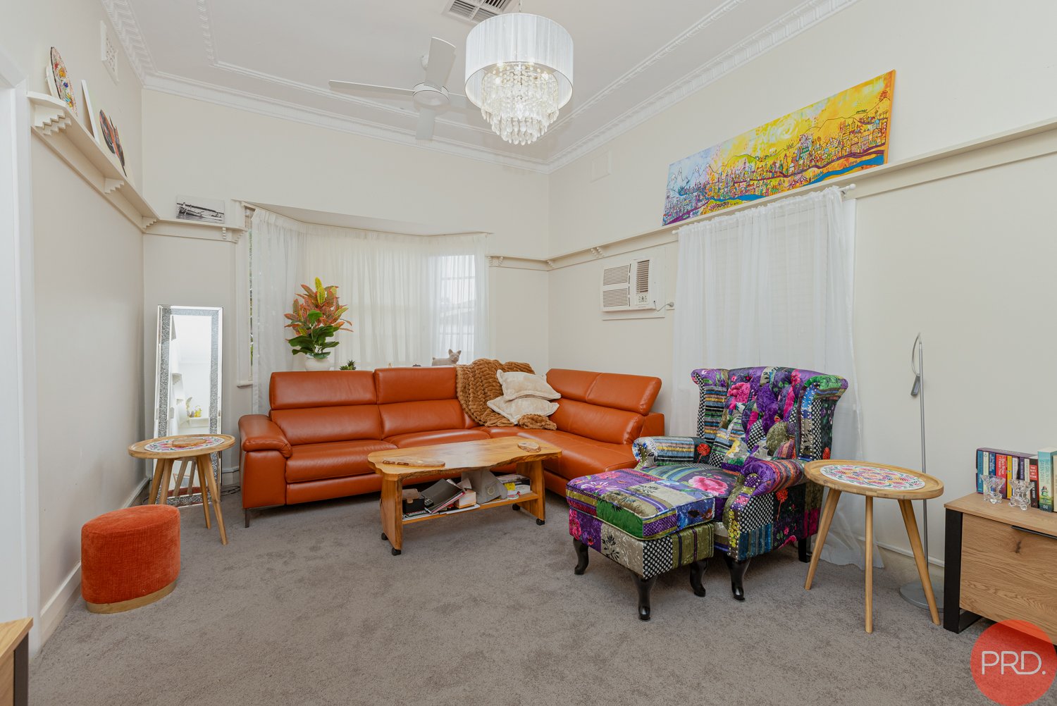 35 Rockleigh Street THORNTON 11