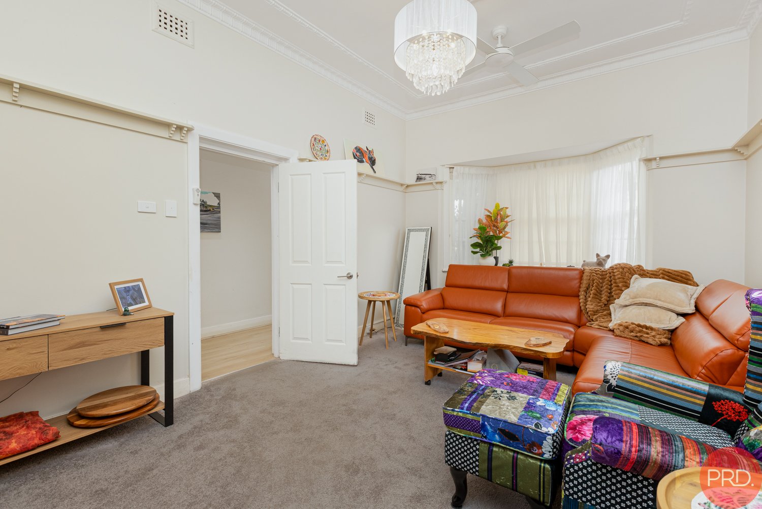 35 Rockleigh Street THORNTON 12