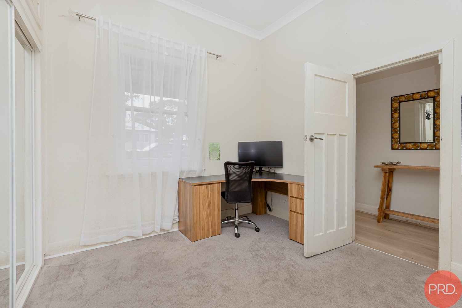 35 Rockleigh Street THORNTON 13