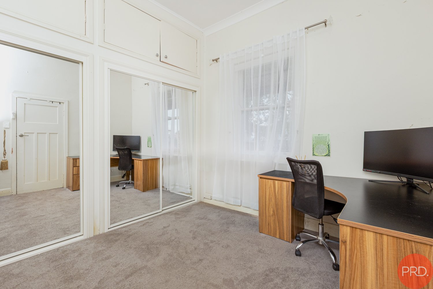 35 Rockleigh Street THORNTON 14