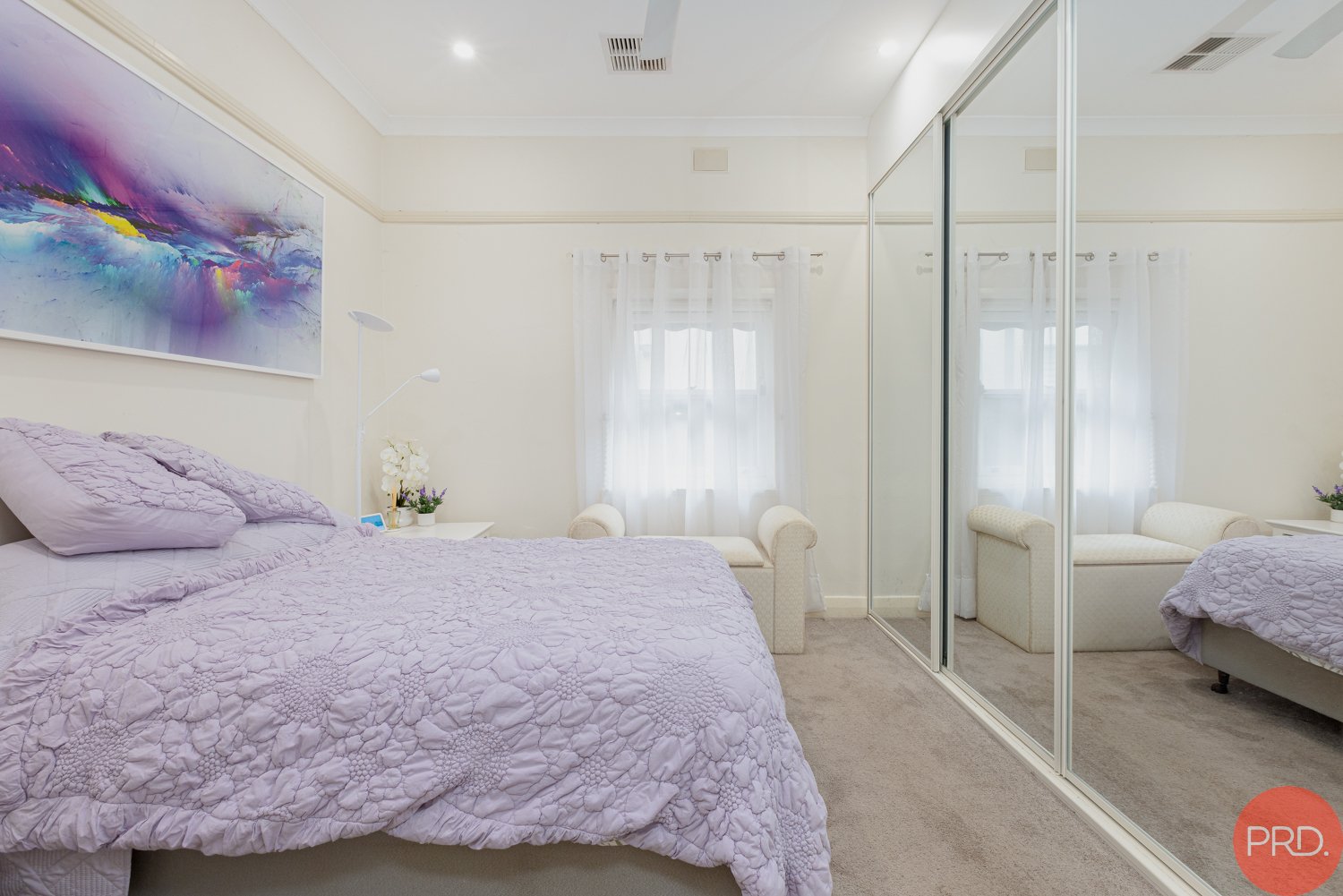 35 Rockleigh Street THORNTON 15