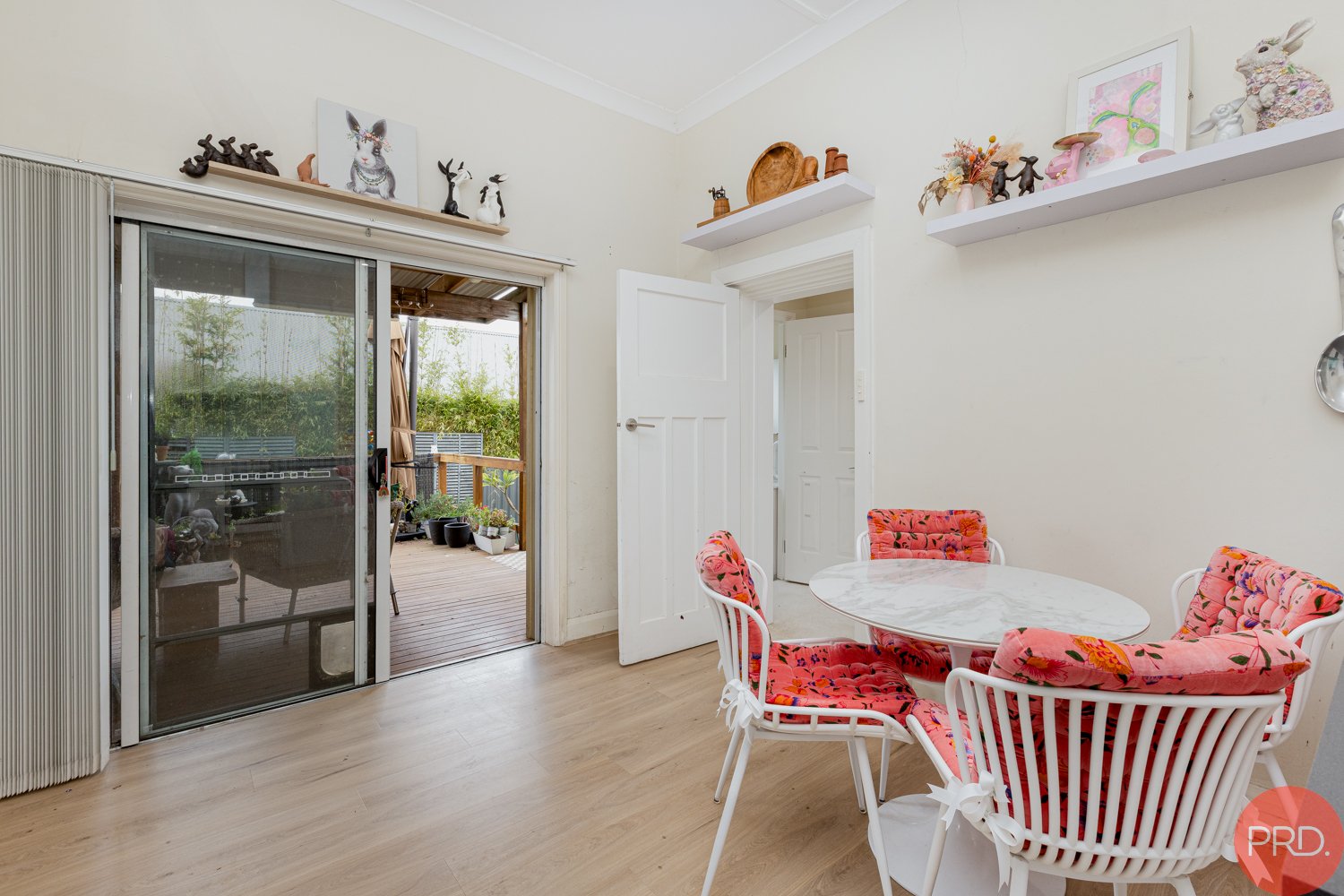 35 Rockleigh Street THORNTON 16