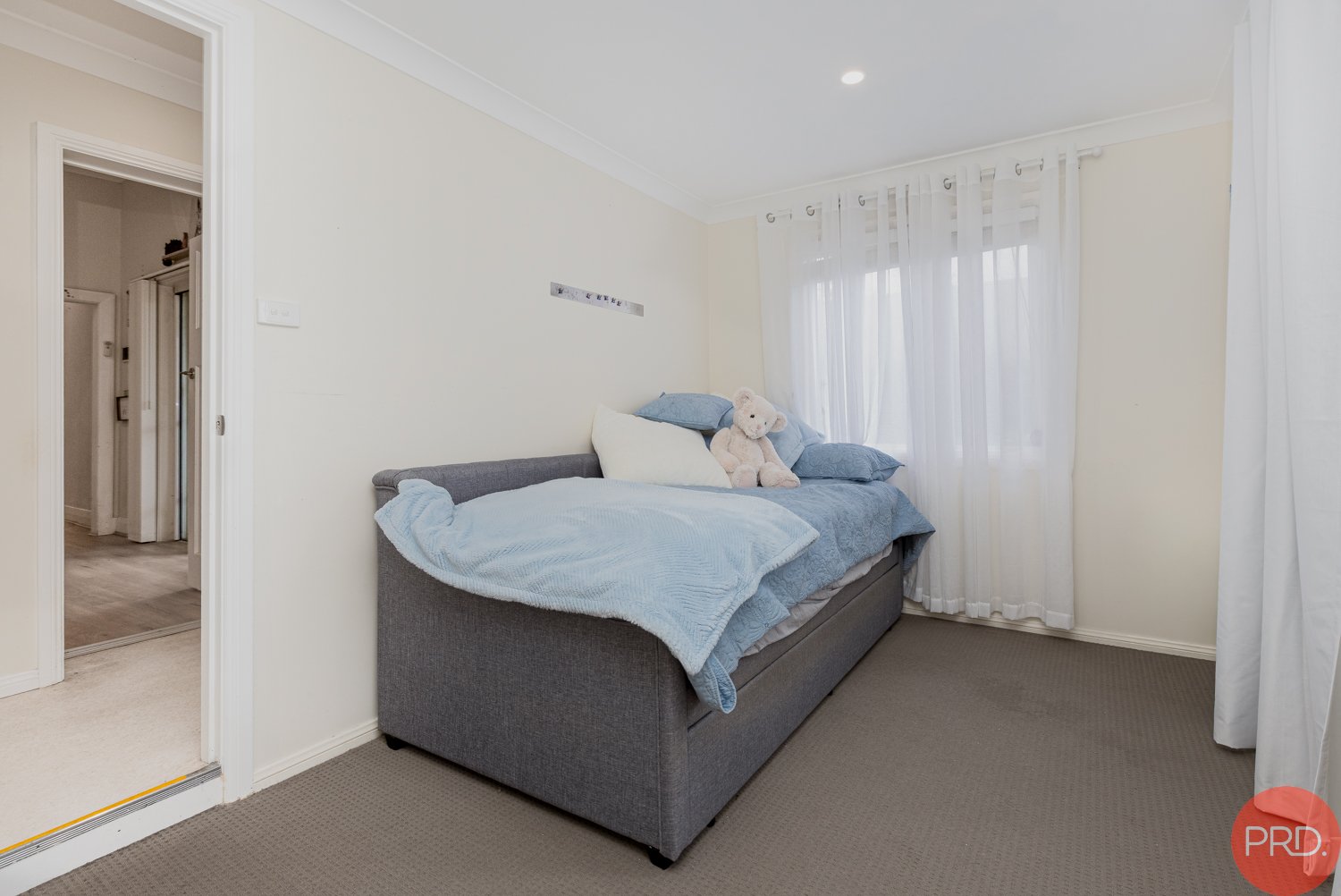 35 Rockleigh Street THORNTON 19