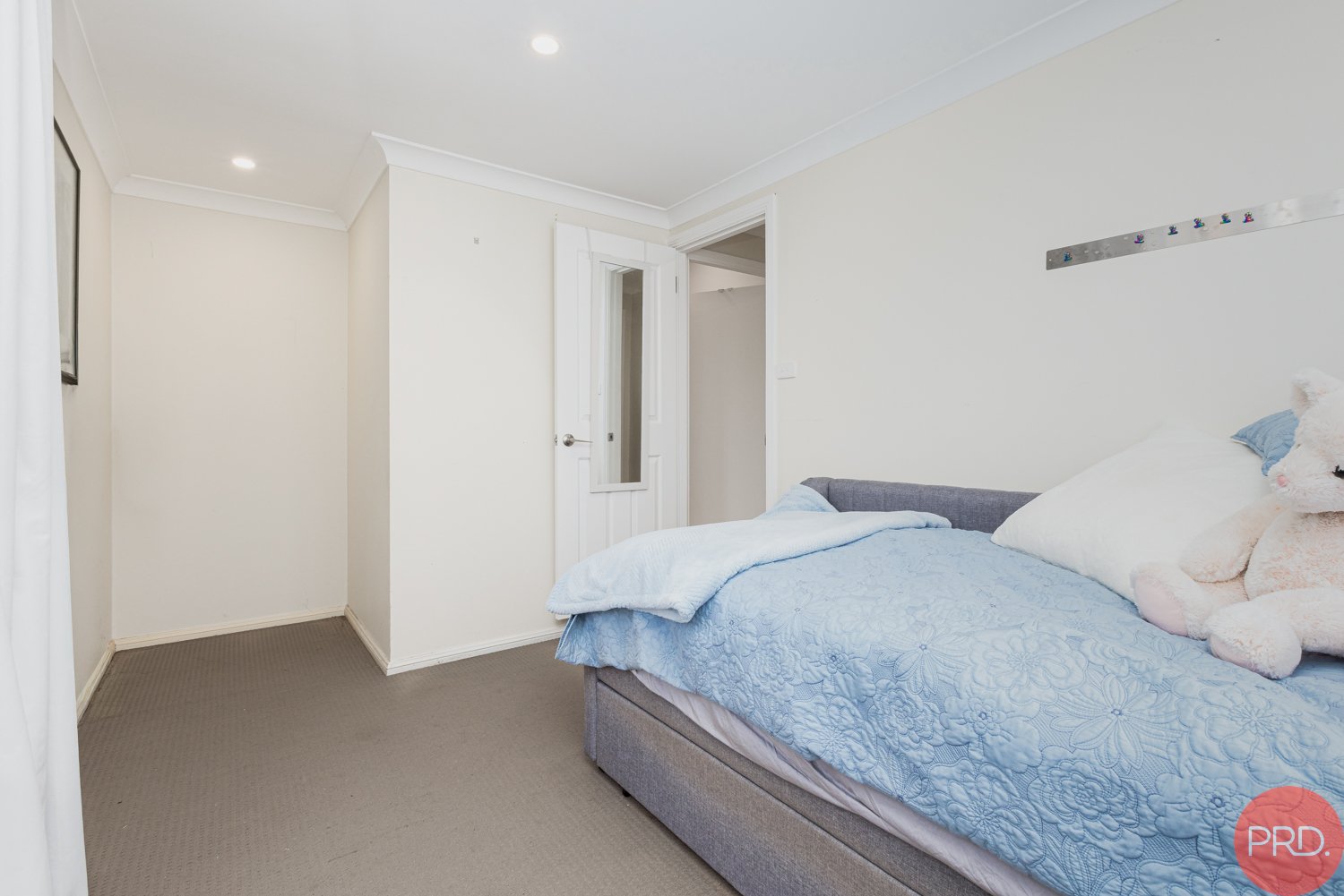 35 Rockleigh Street THORNTON 20